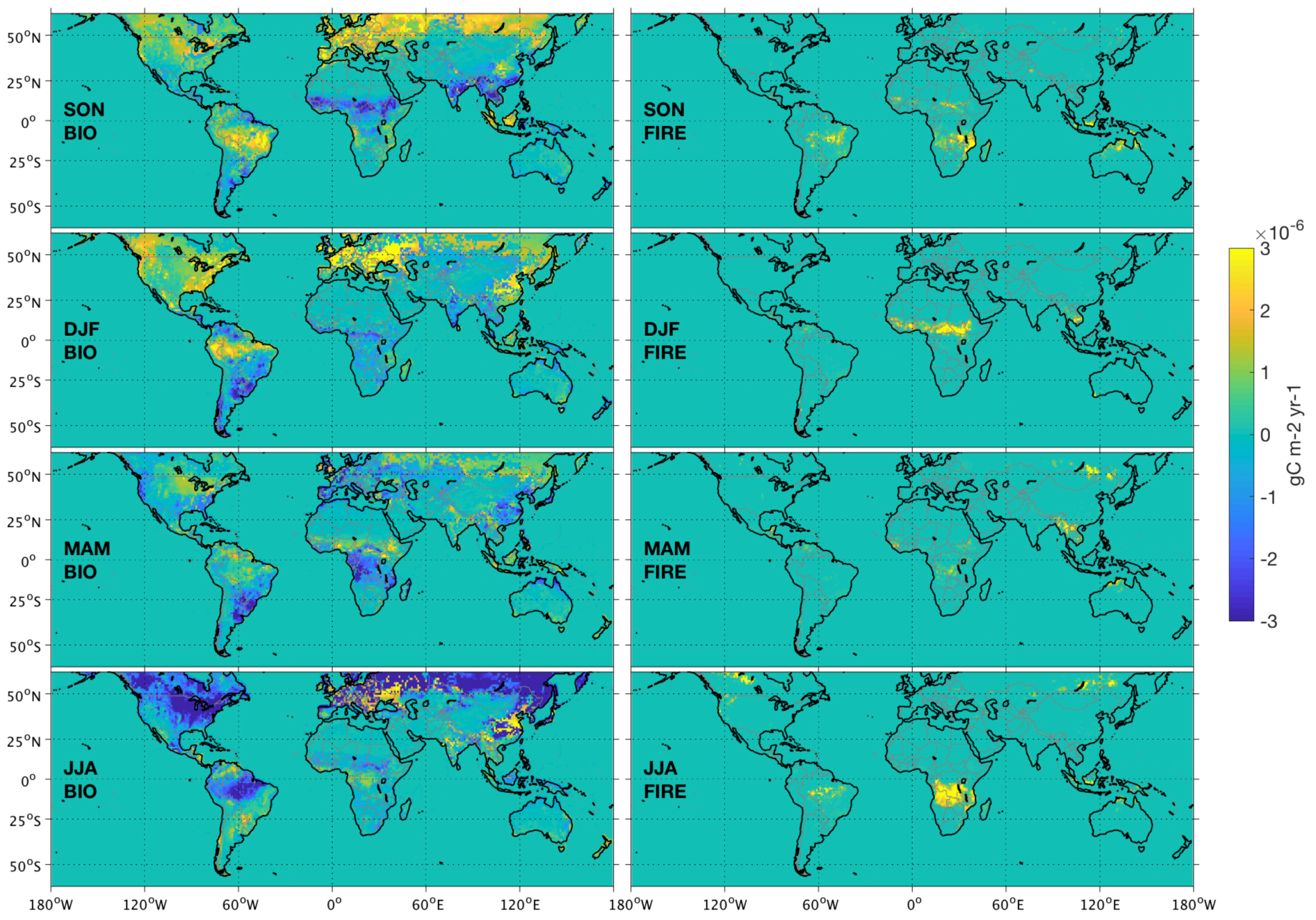 Remotesensing 11 00850 g006