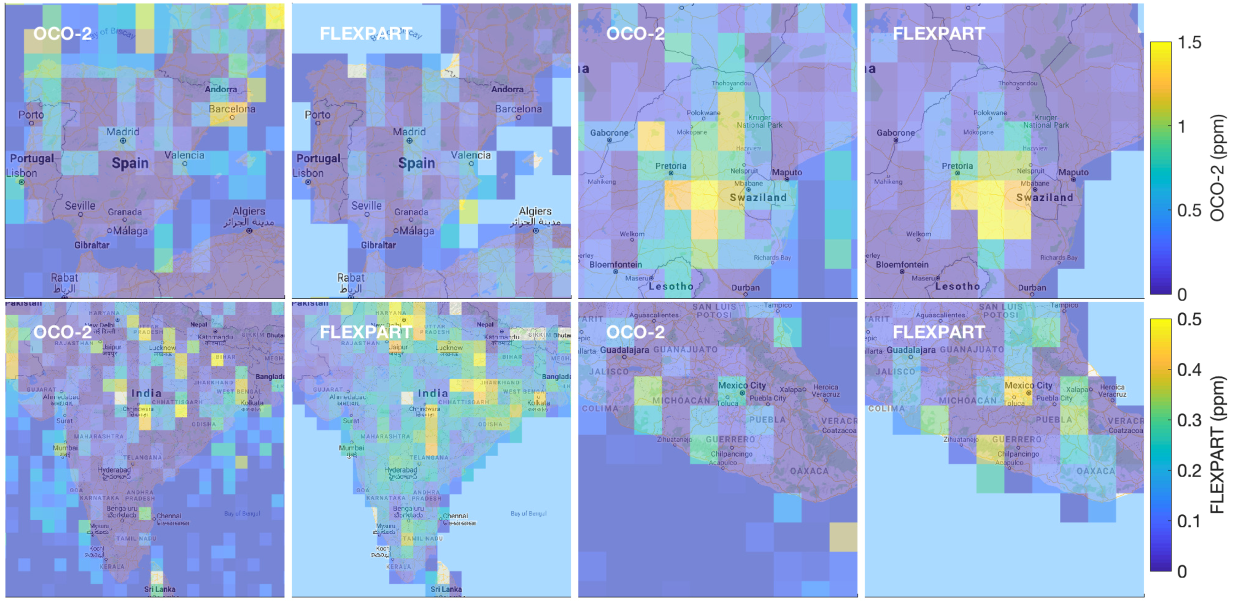 Remotesensing 11 00850 g009