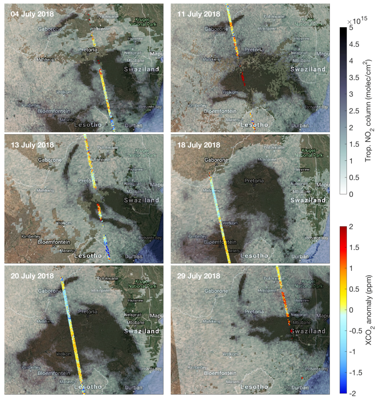 Remotesensing 11 00850 g010