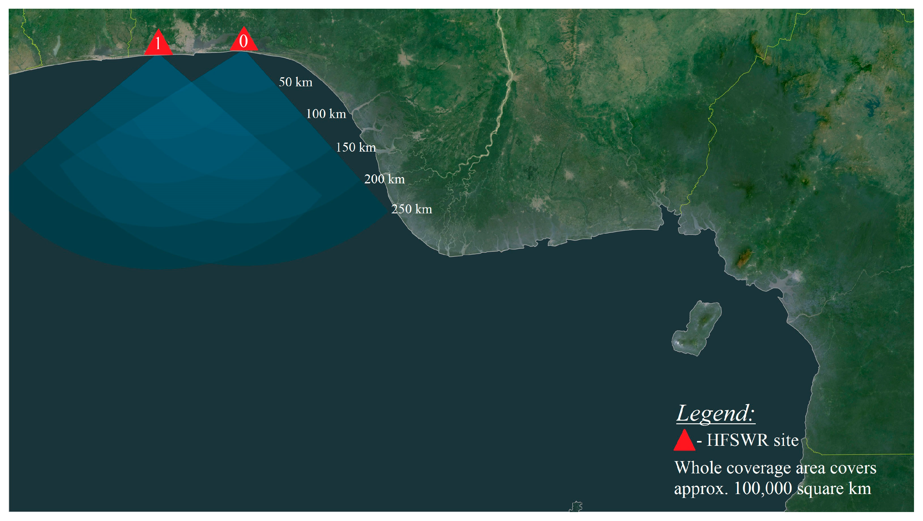 Remotesensing 11 00852 g001