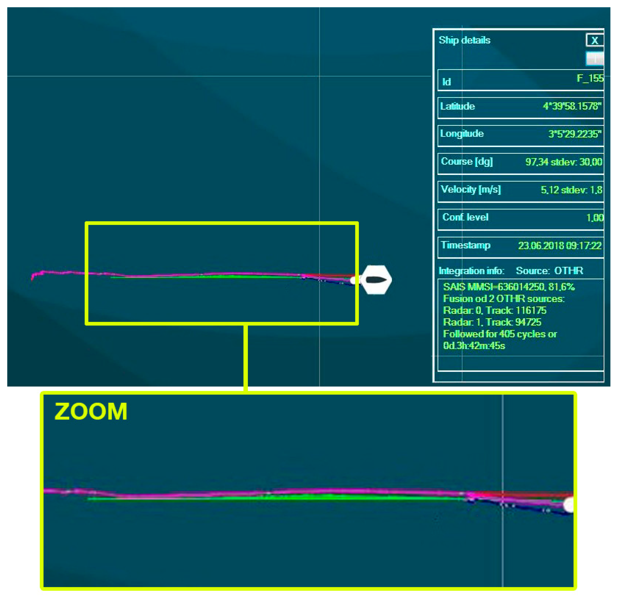 Remotesensing 11 00852 g004