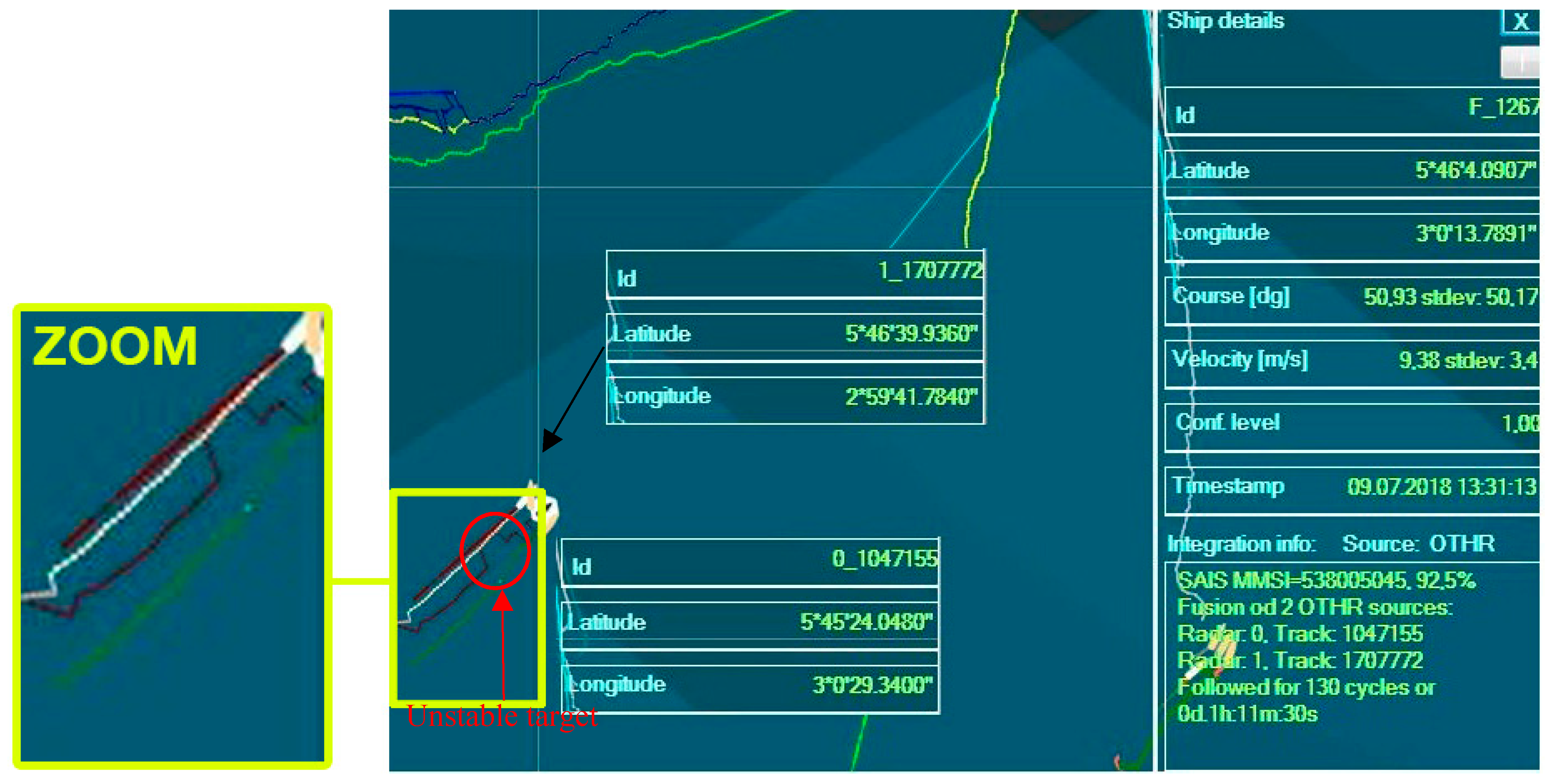 Remotesensing 11 00852 g006