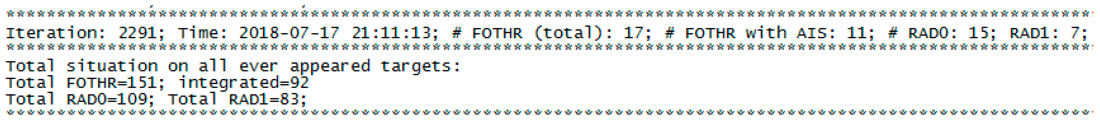 Remotesensing 11 00852 g007