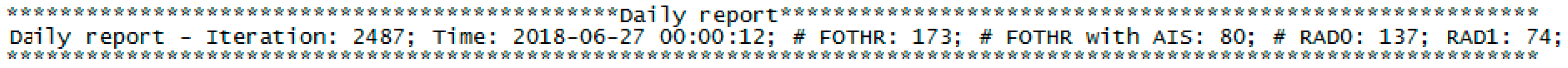 Remotesensing 11 00852 g008