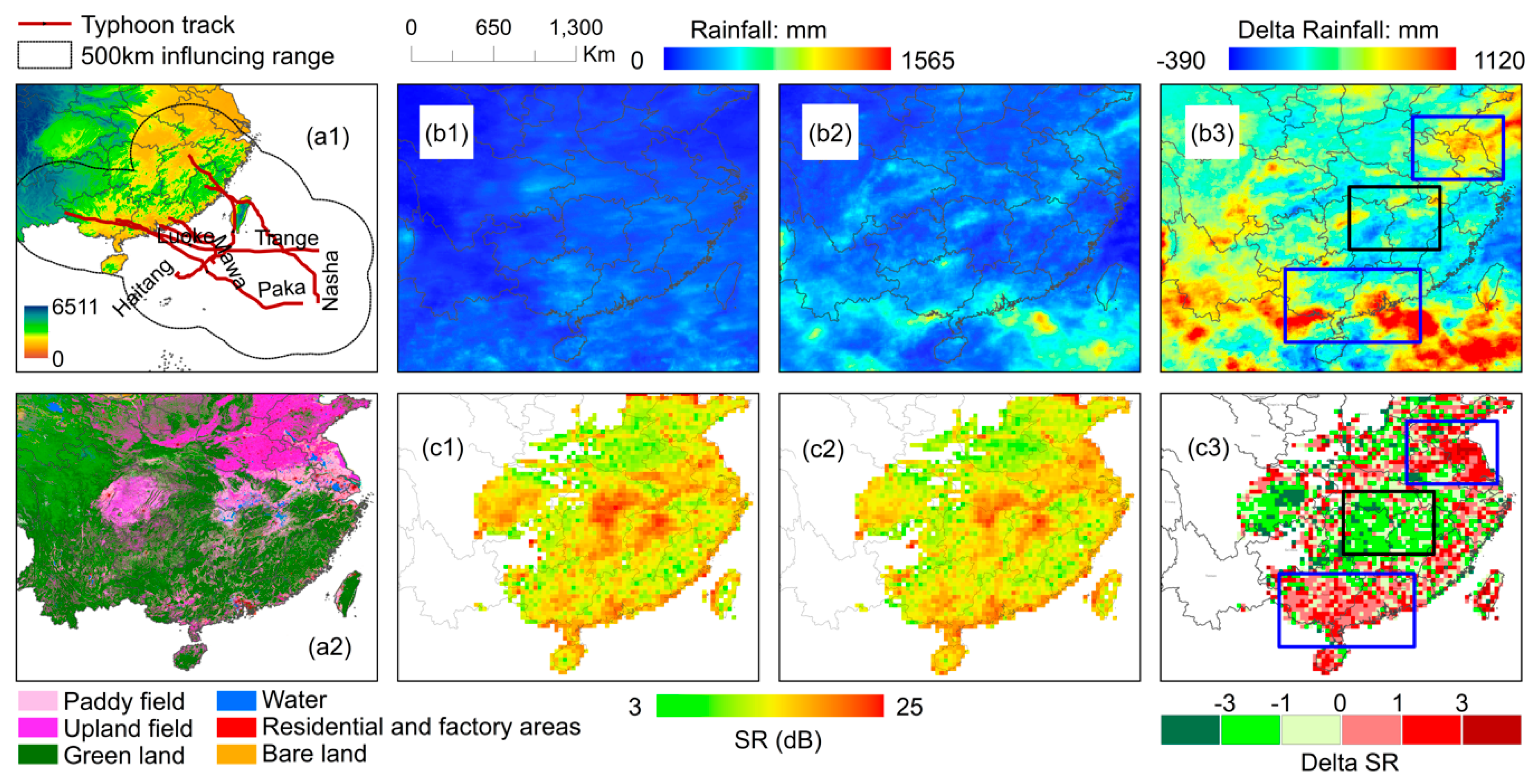 Remotesensing 11 00854 g001