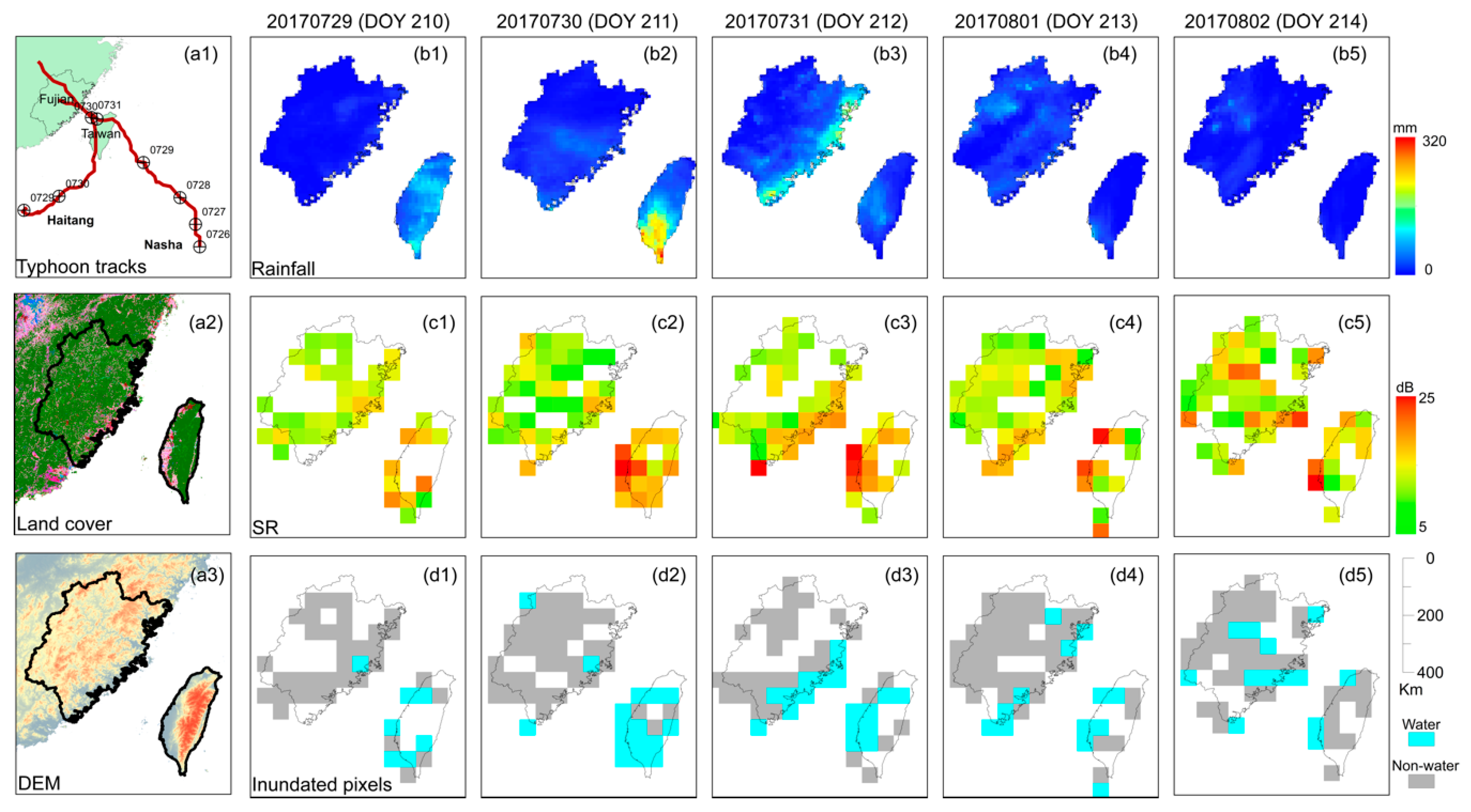 Remotesensing 11 00854 g002