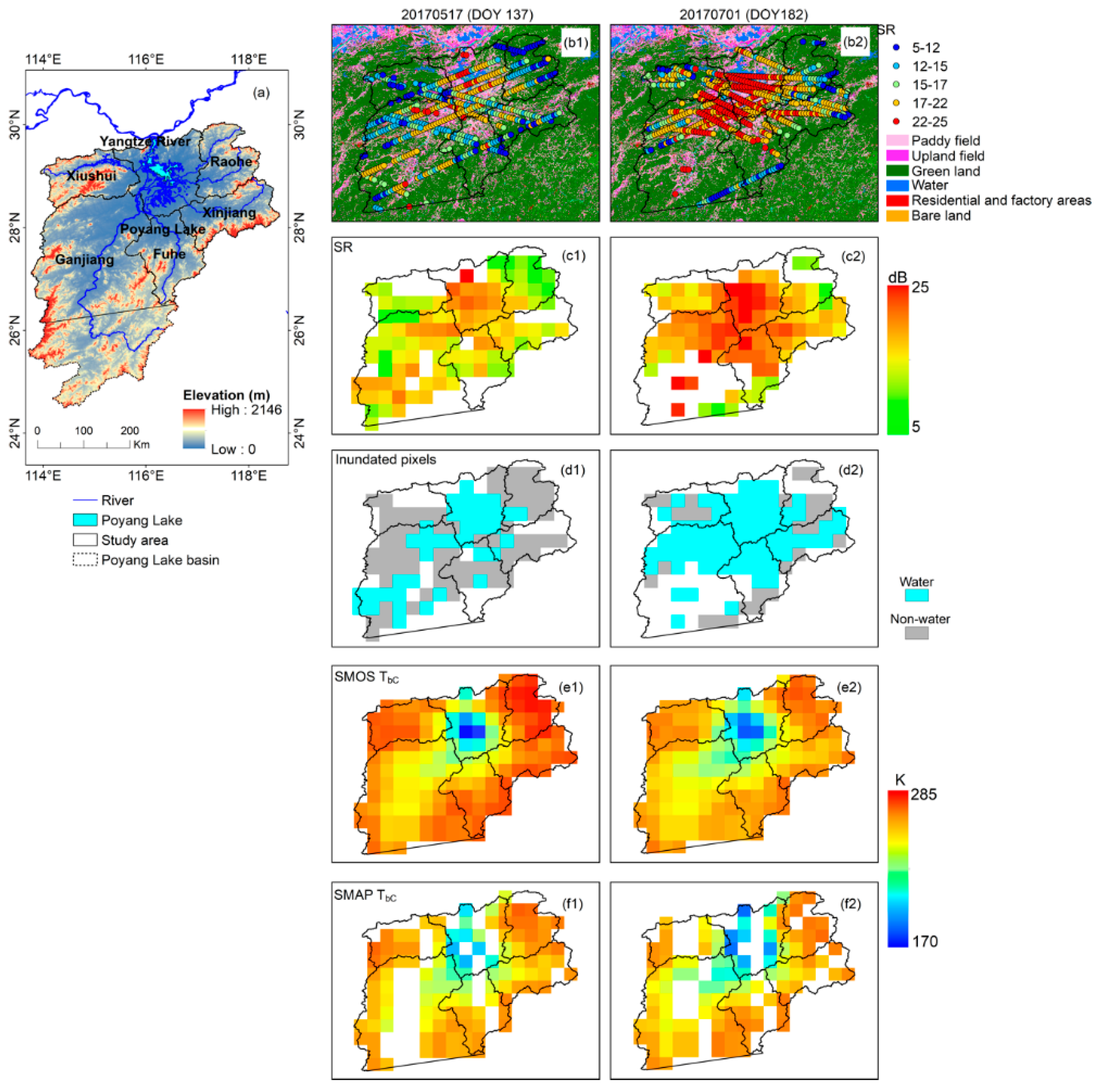 Remotesensing 11 00854 g003