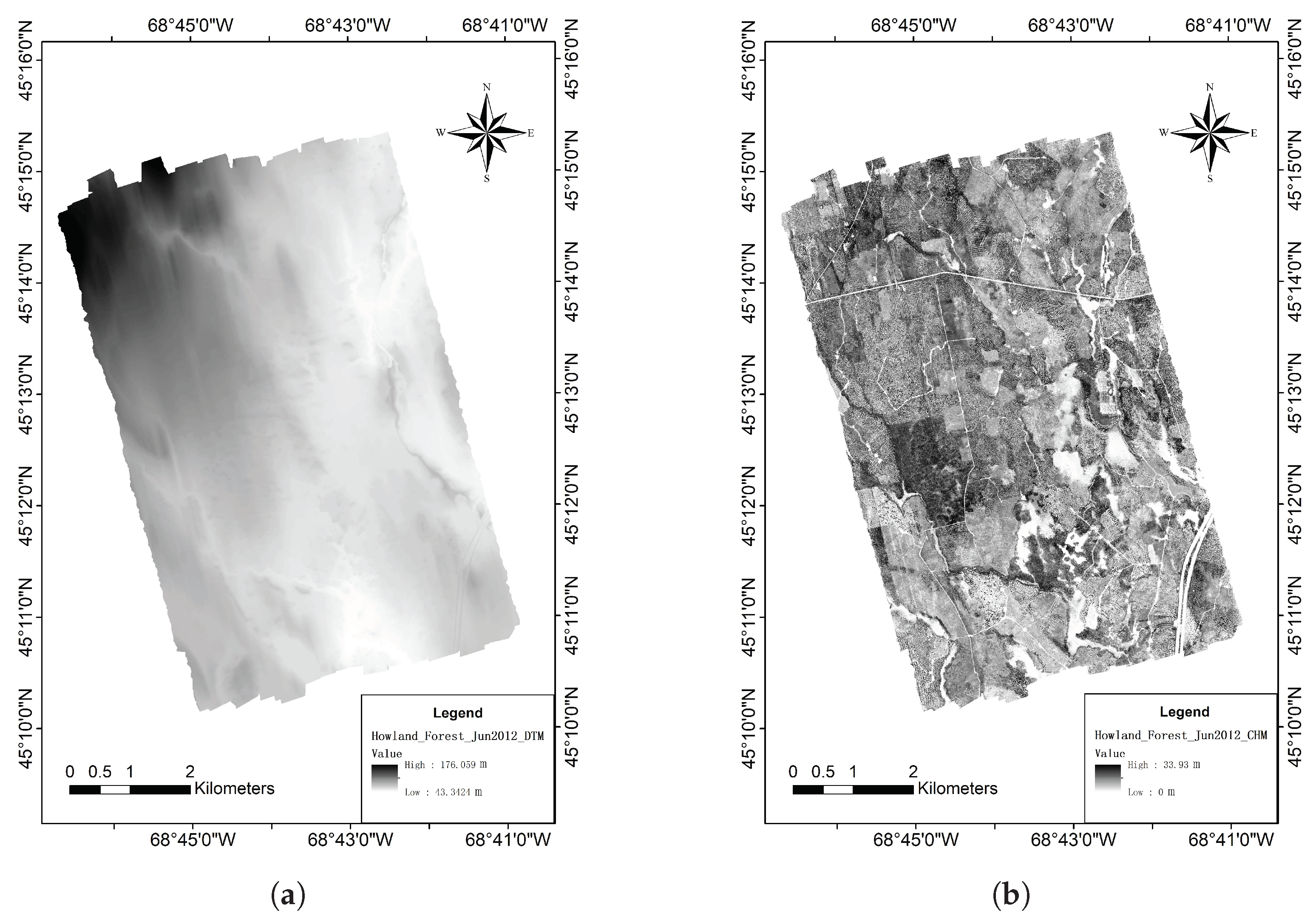 Remotesensing 11 00856 g003