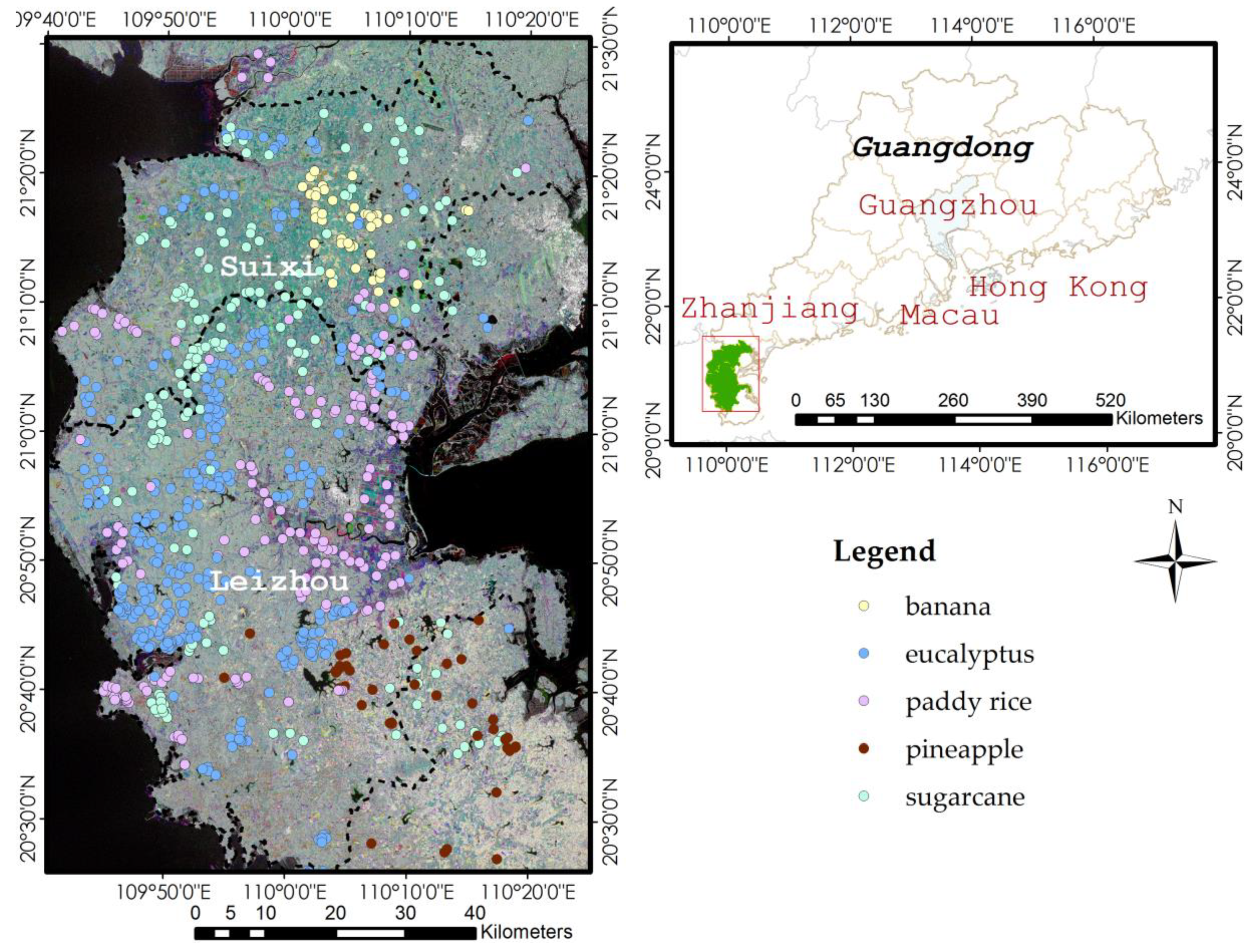 Remotesensing 11 00861 g001