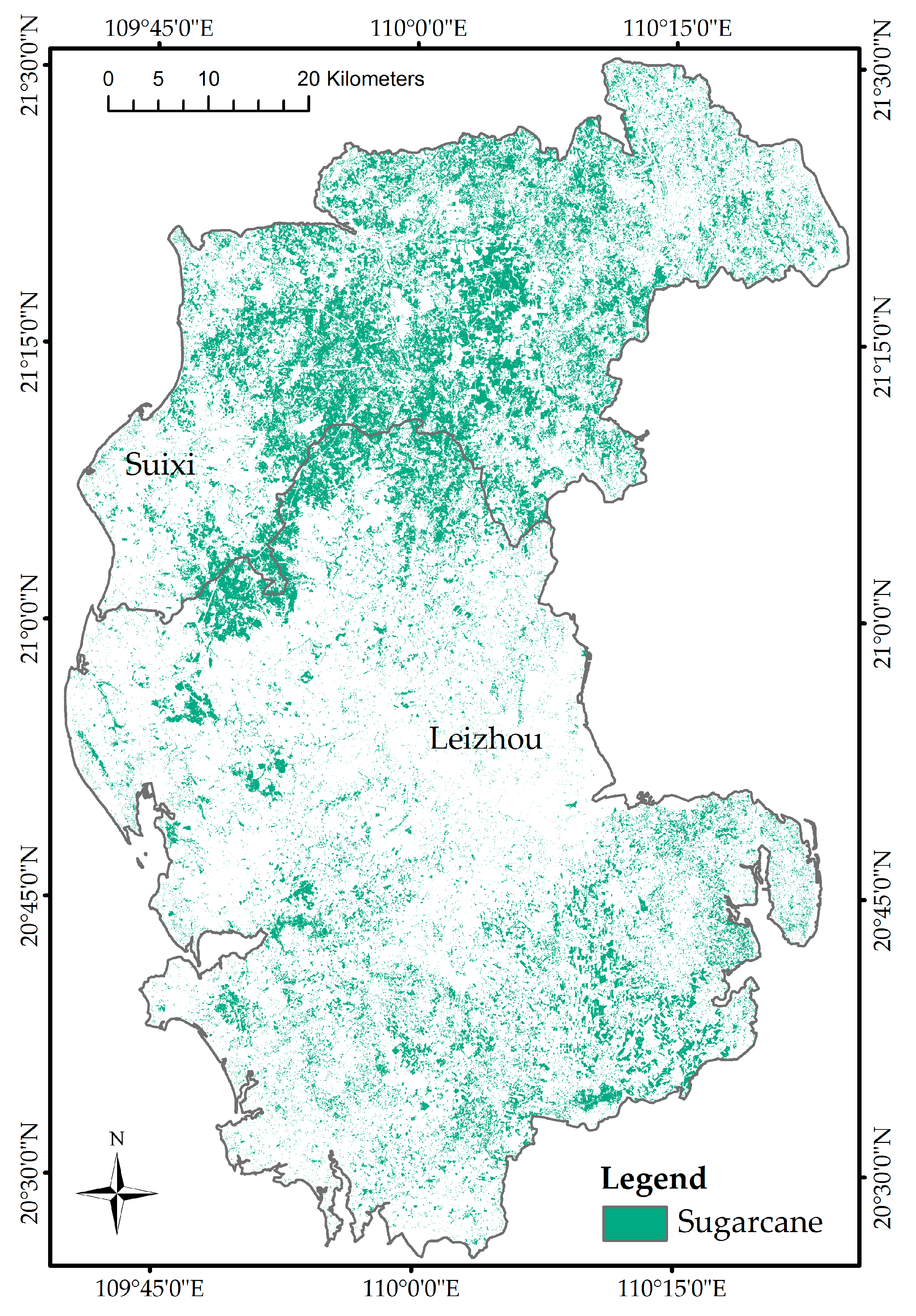 Remotesensing 11 00861 g010