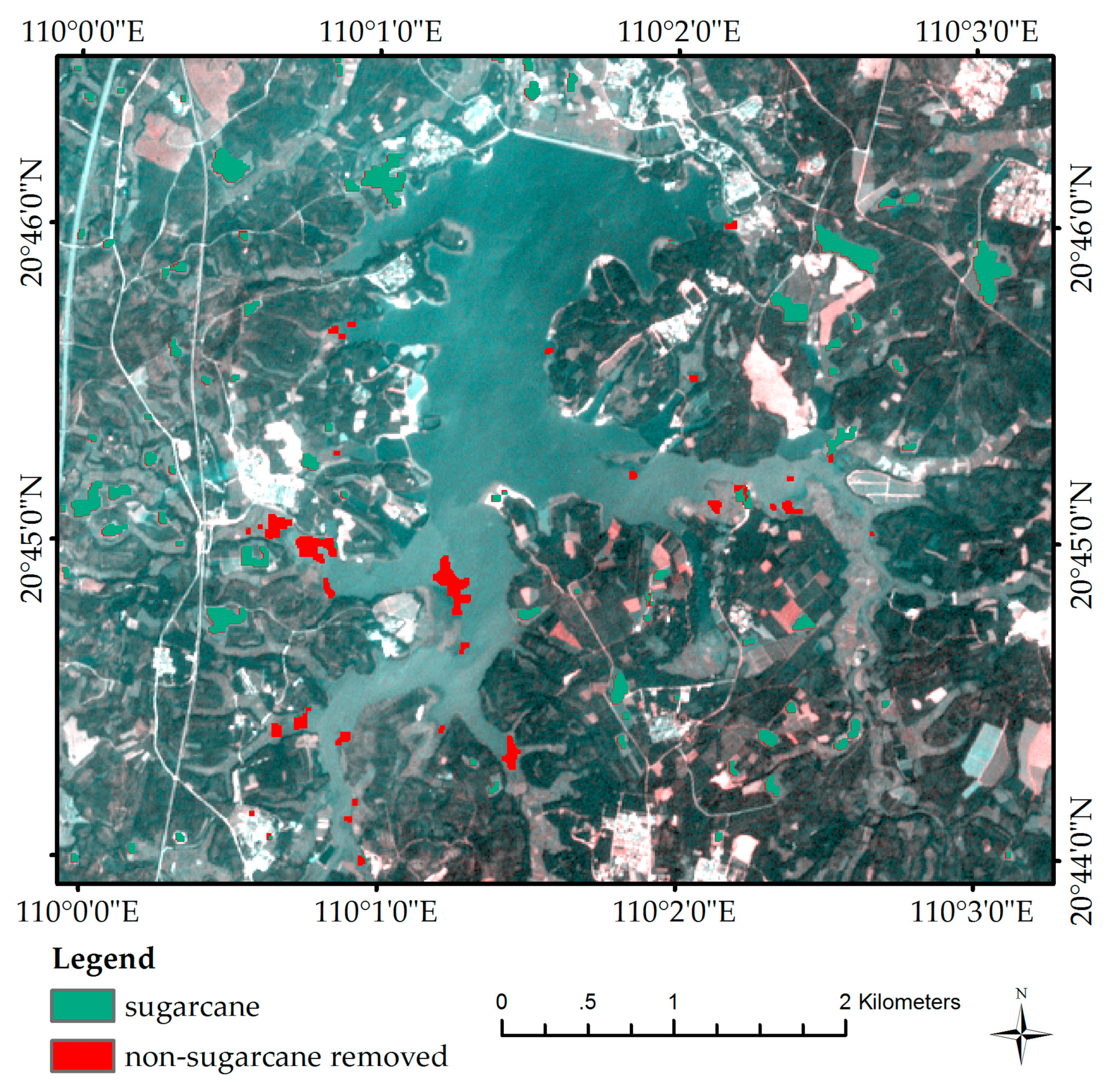 Remotesensing 11 00861 g011