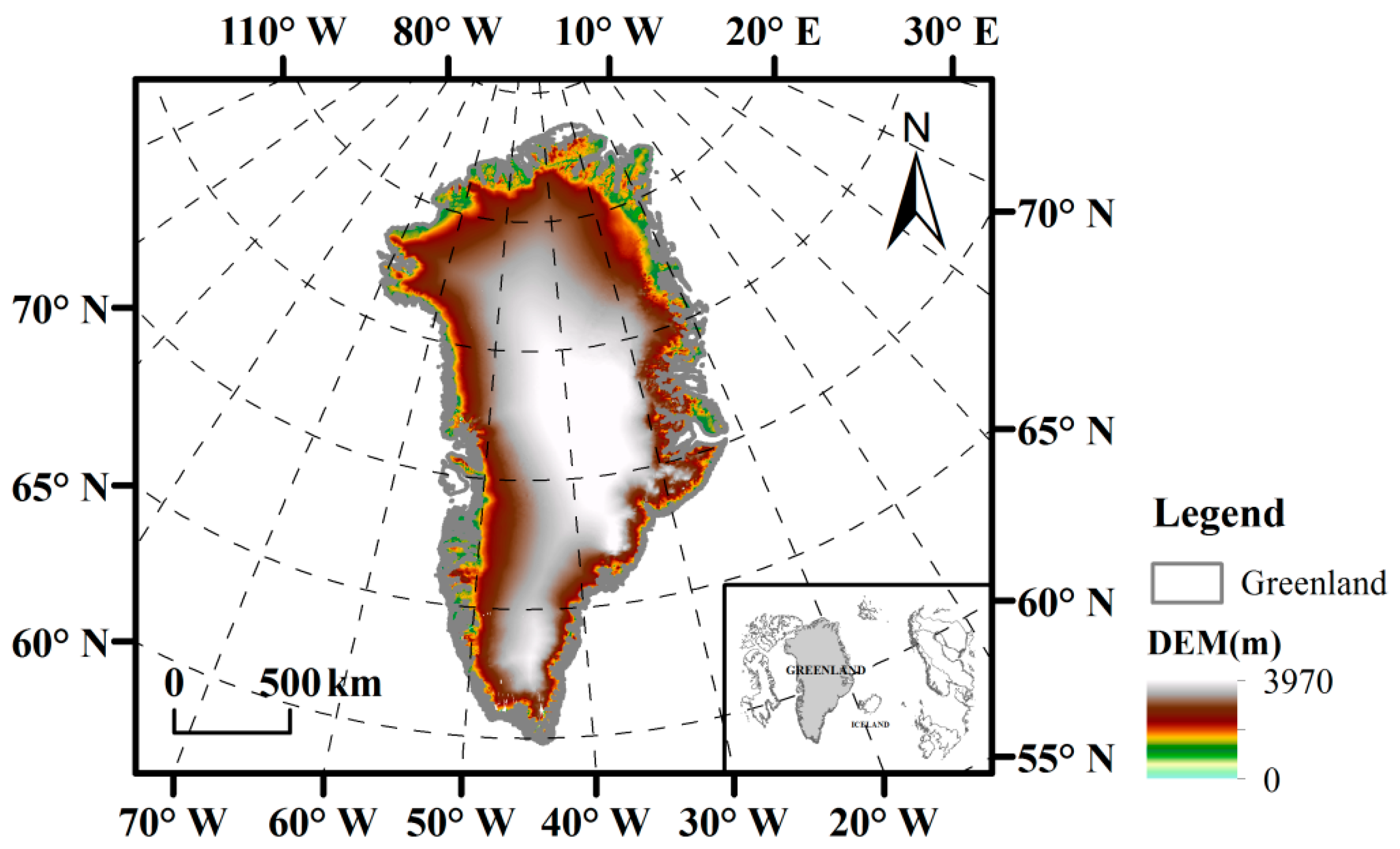 Remotesensing 11 00862 g001