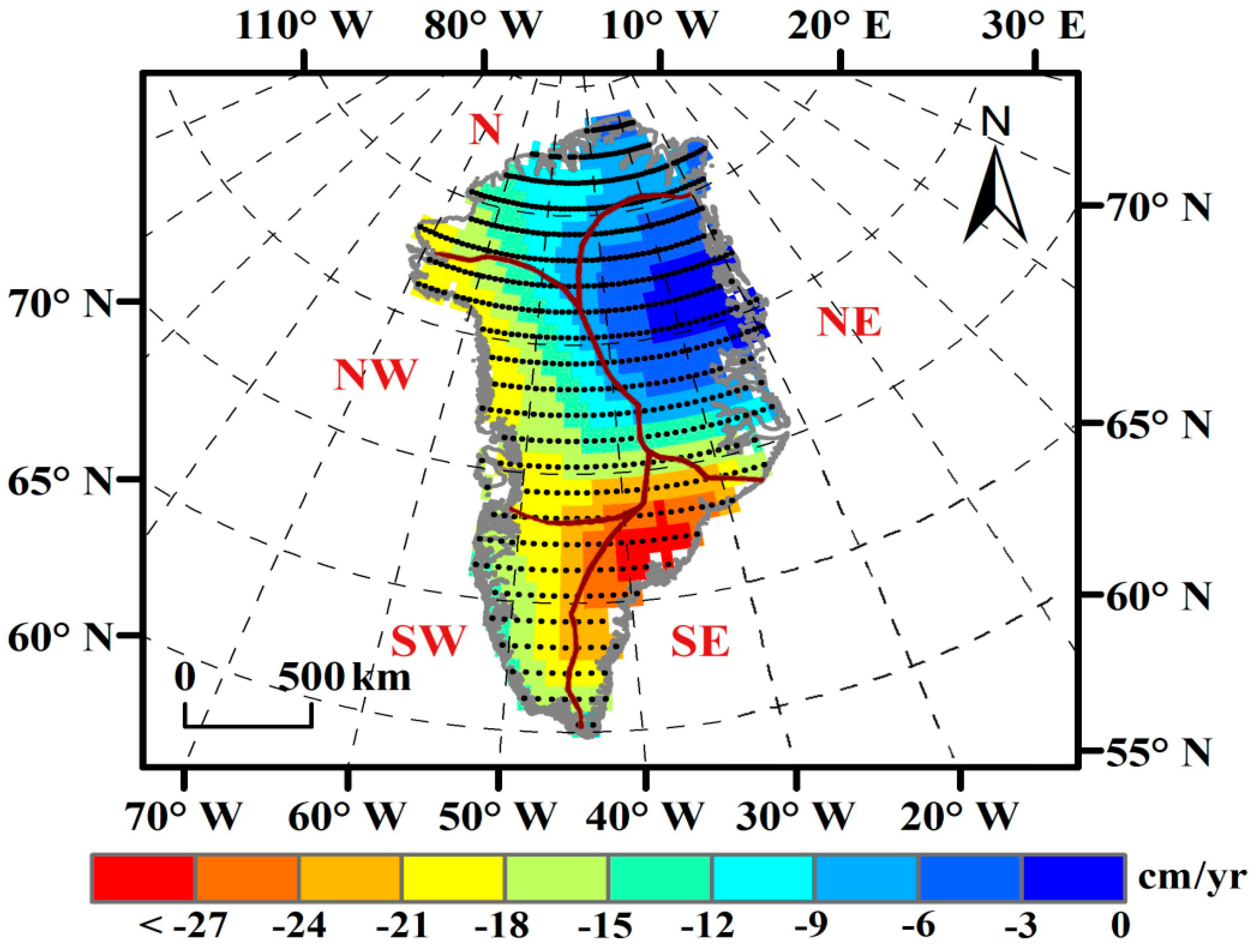 Remotesensing 11 00862 g004