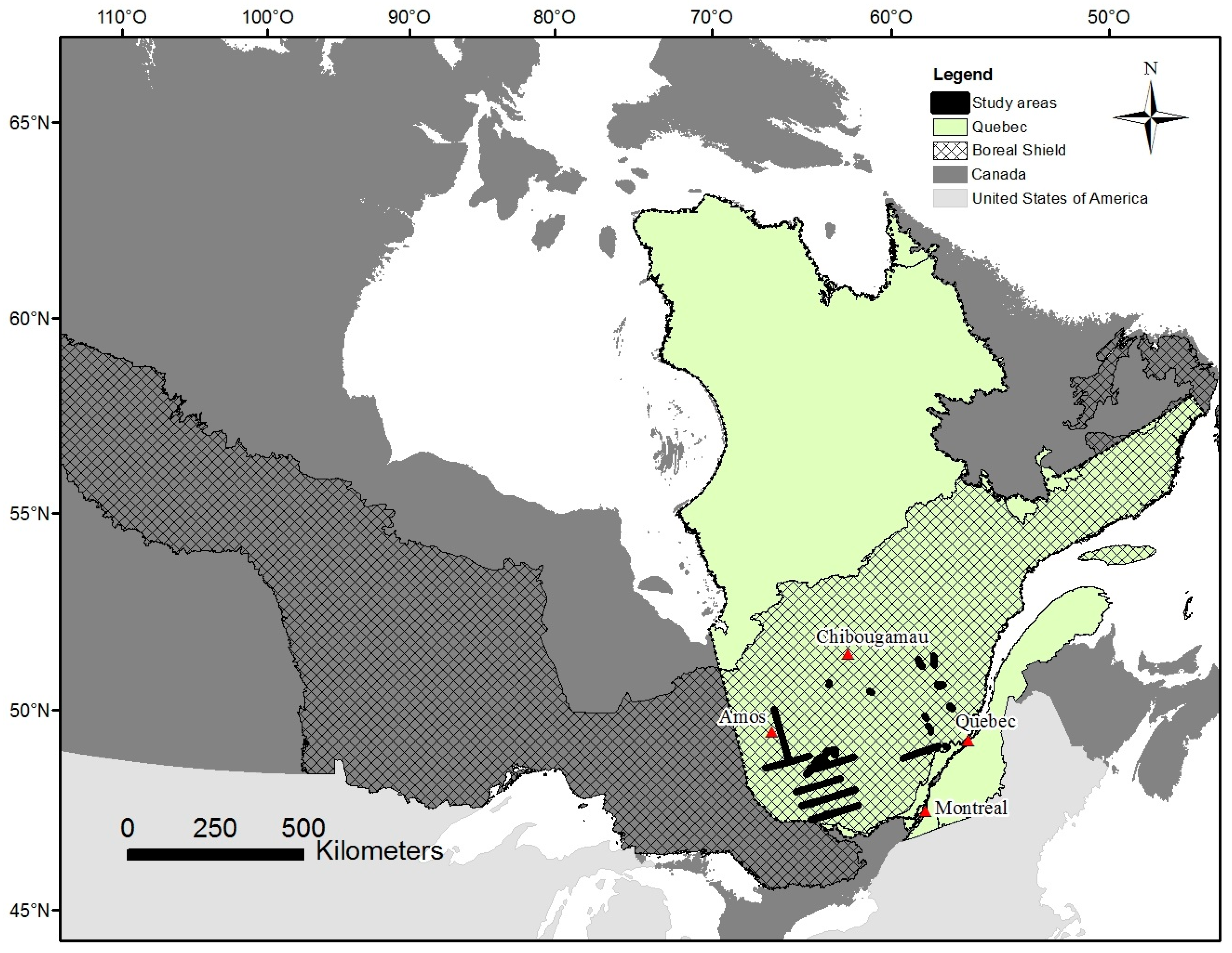 Remotesensing 11 00863 g001