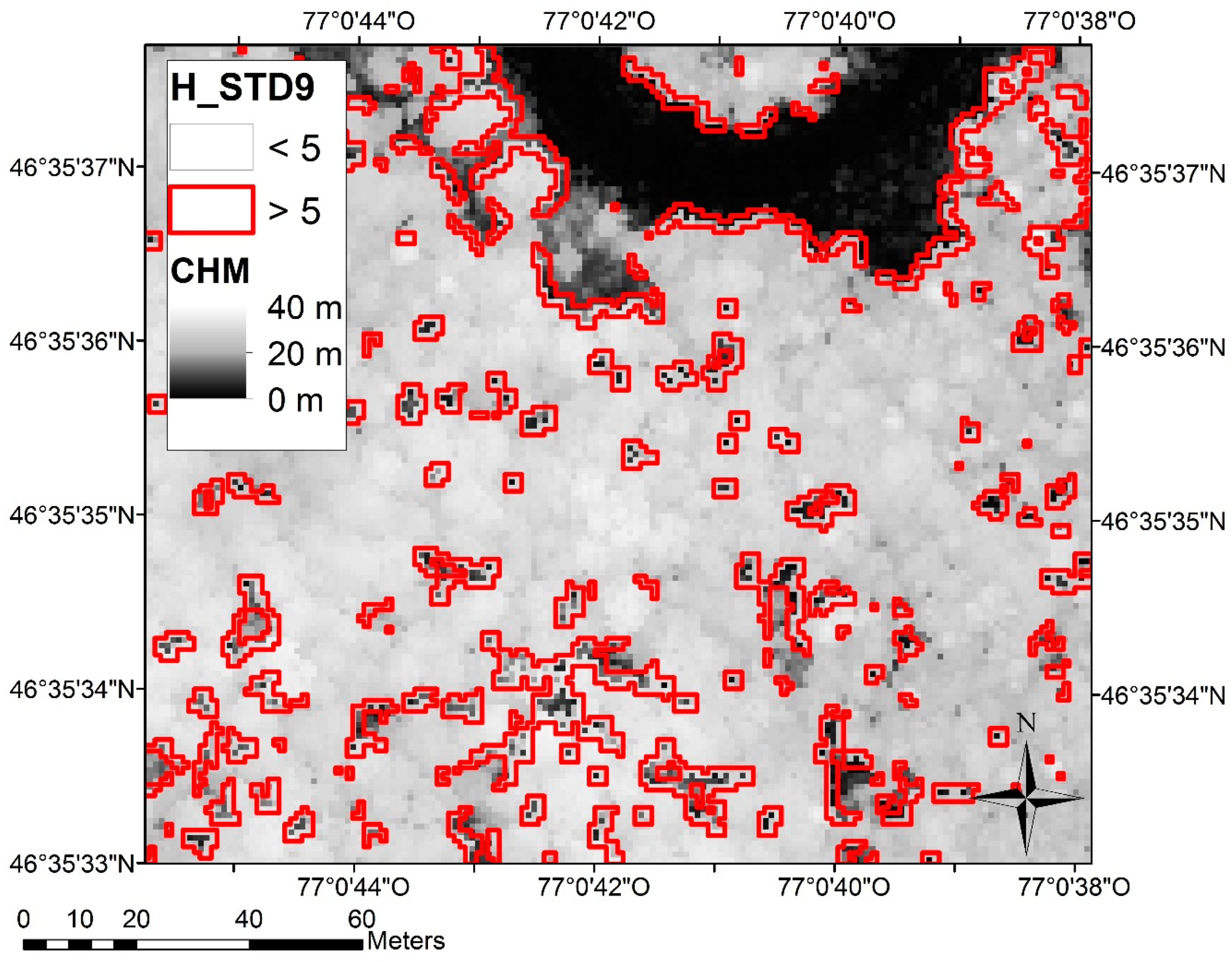 Remotesensing 11 00863 g004