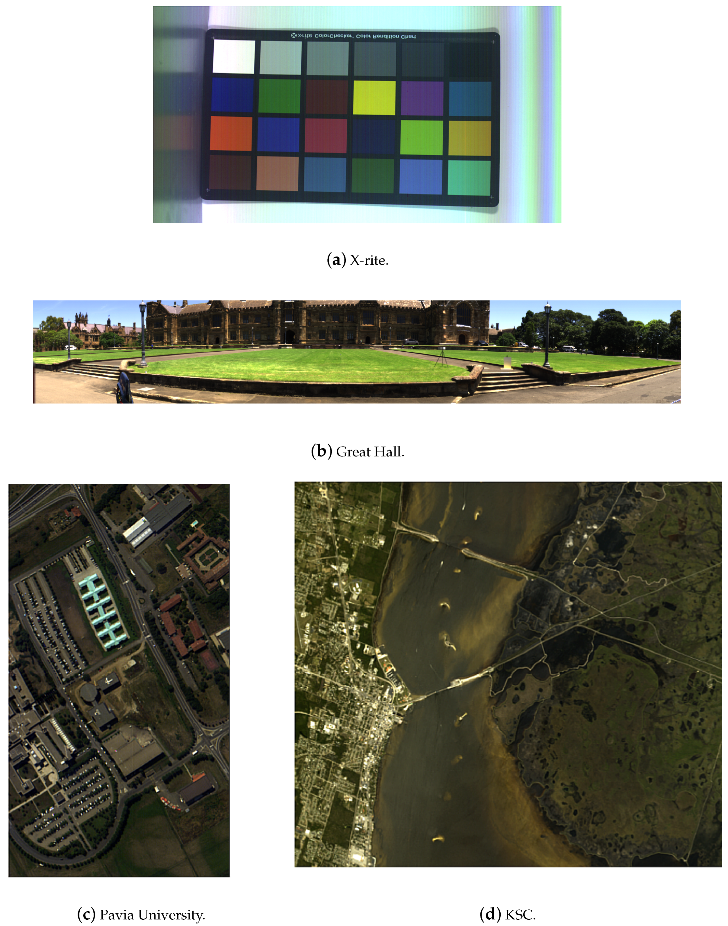 Remotesensing 11 00864 g002 Remotesensing 11 00864 g002