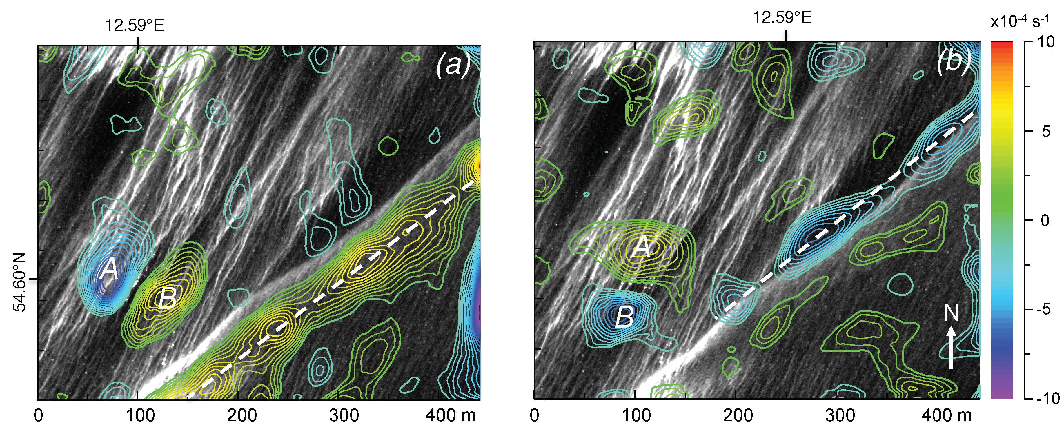 Remotesensing 11 00865 g003 Remotesensing 11 00865 g003