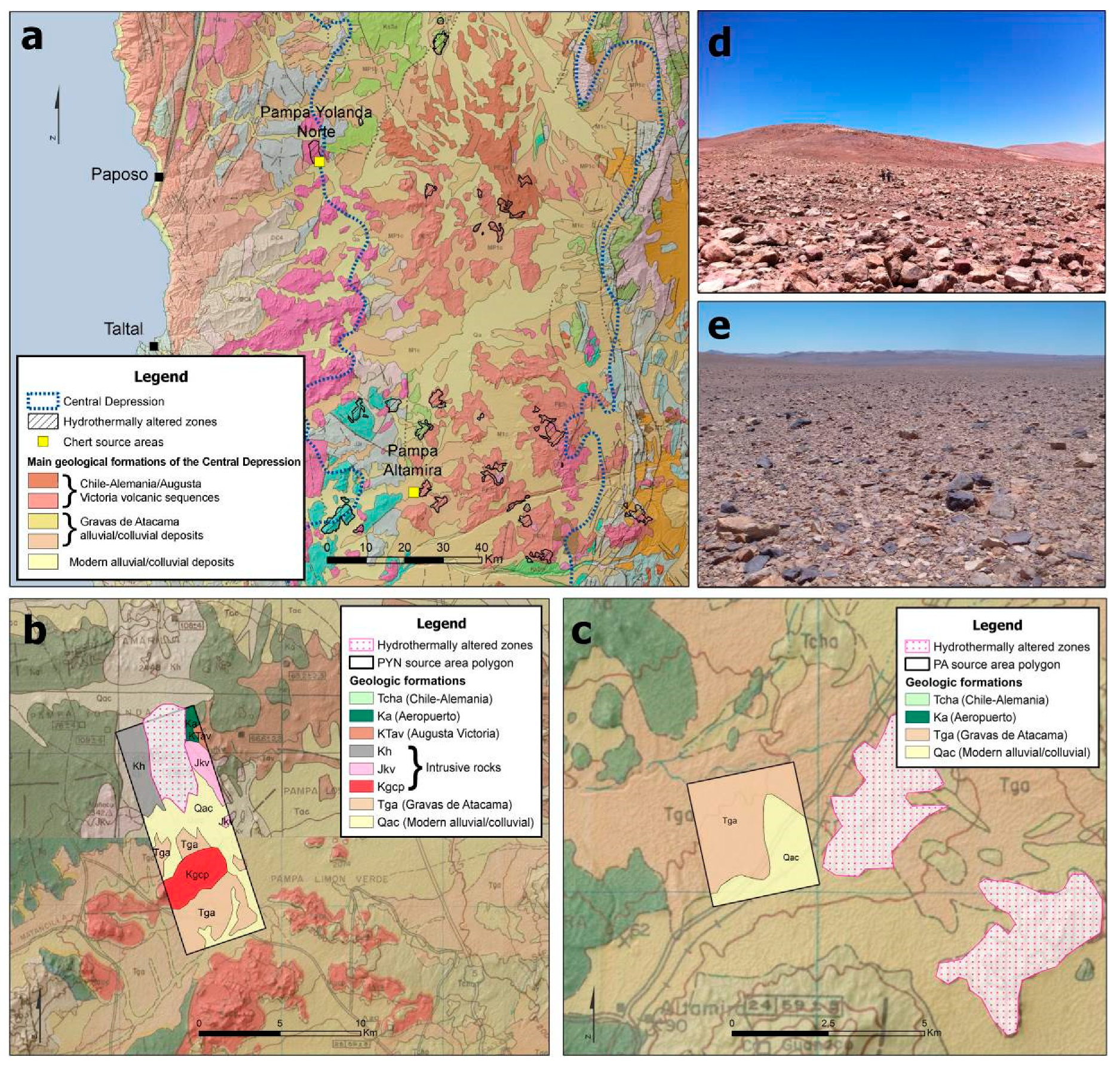 Remotesensing 11 00869 g002