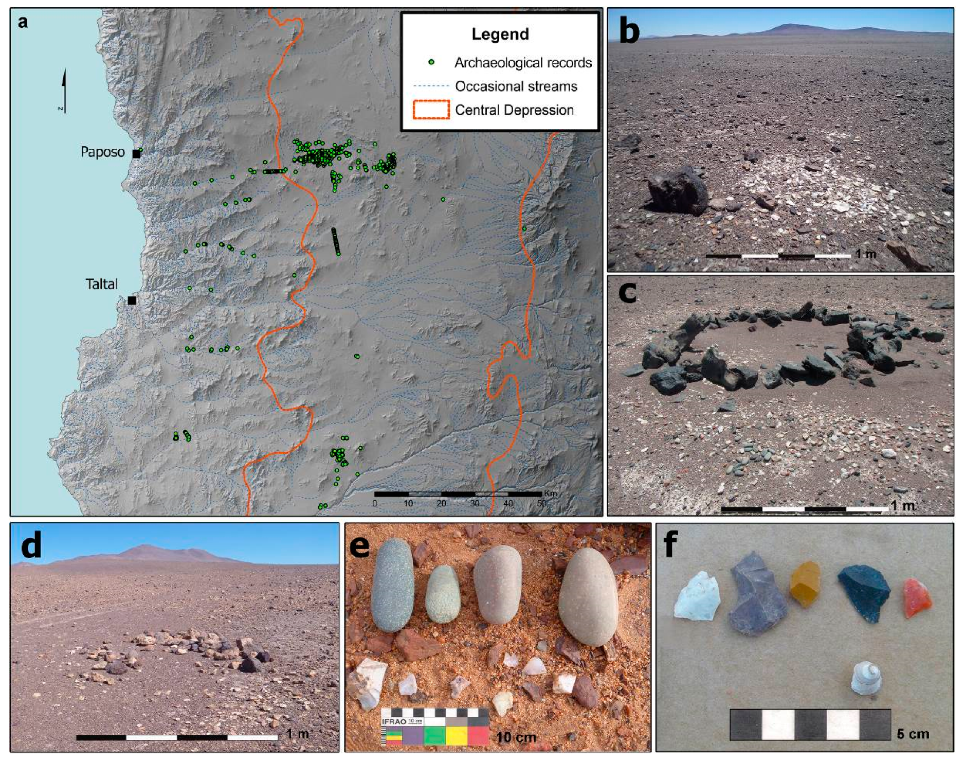 Remotesensing 11 00869 g003