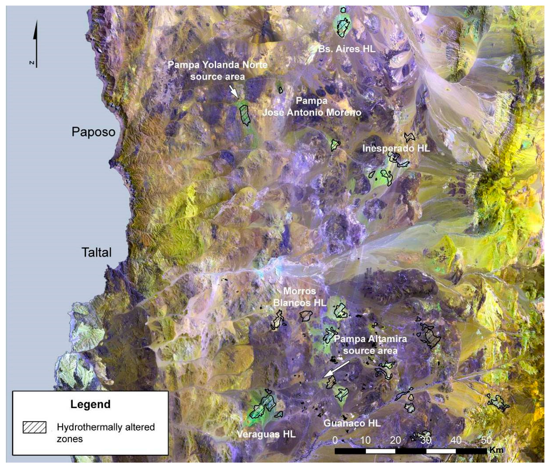 Remotesensing 11 00869 g004