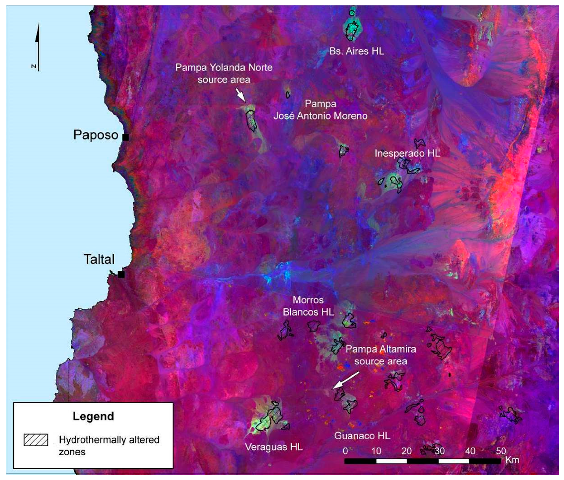 Remotesensing 11 00869 g005
