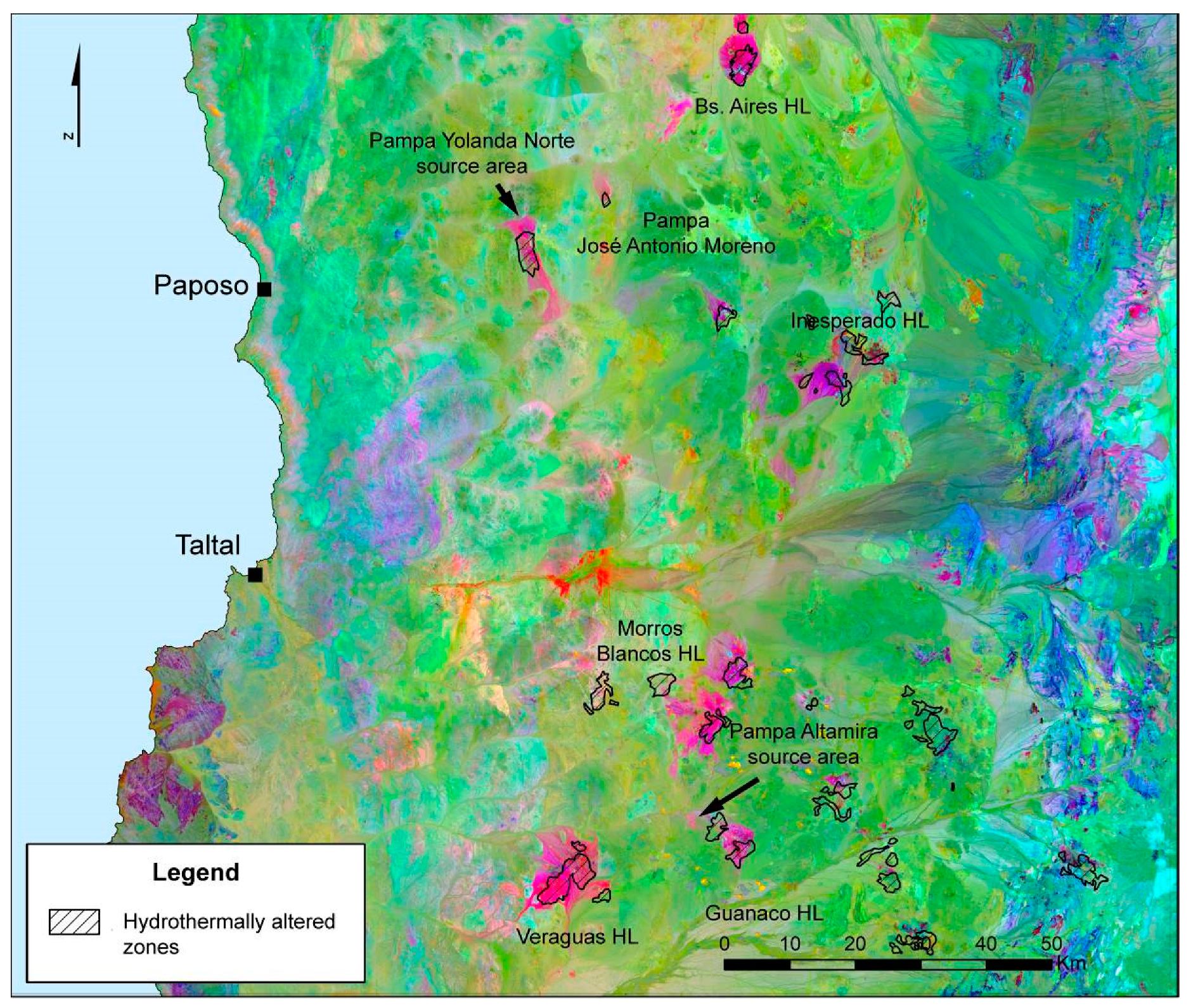 Remotesensing 11 00869 g006