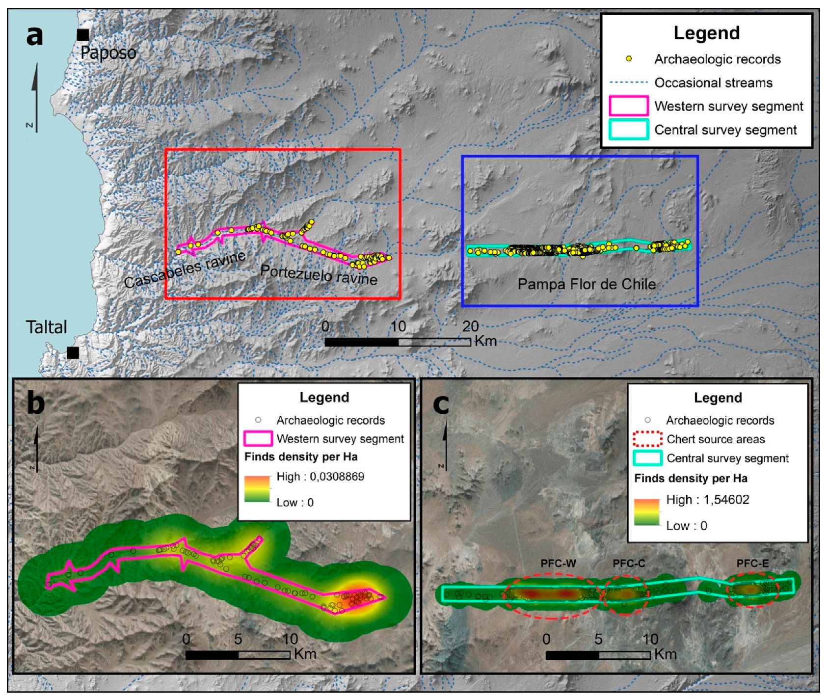 Remotesensing 11 00869 g007