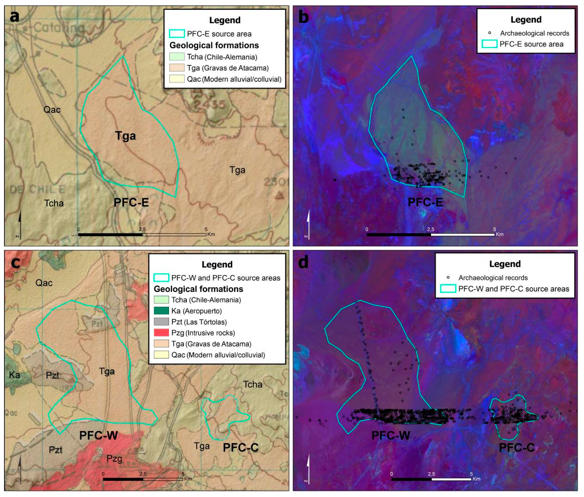 Remotesensing 11 00869 g009