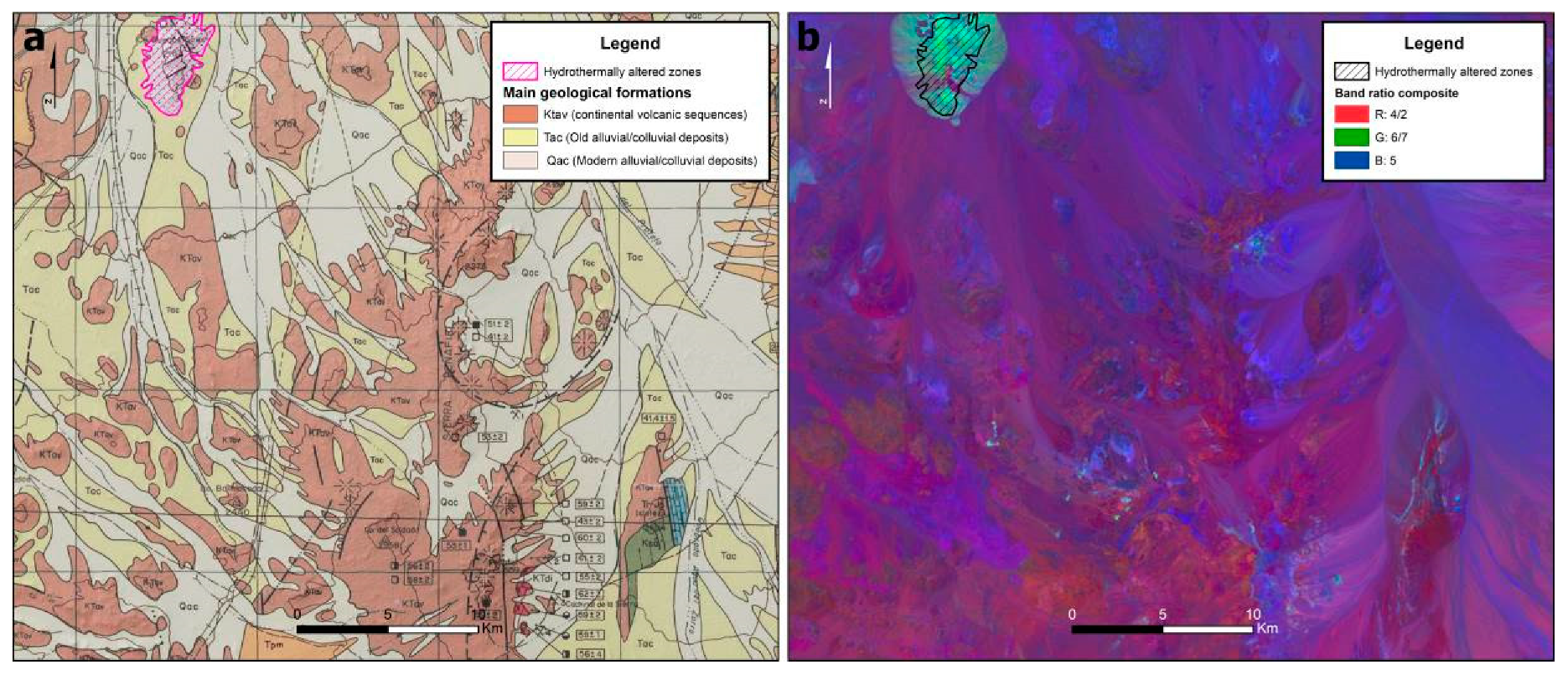 Remotesensing 11 00869 g010