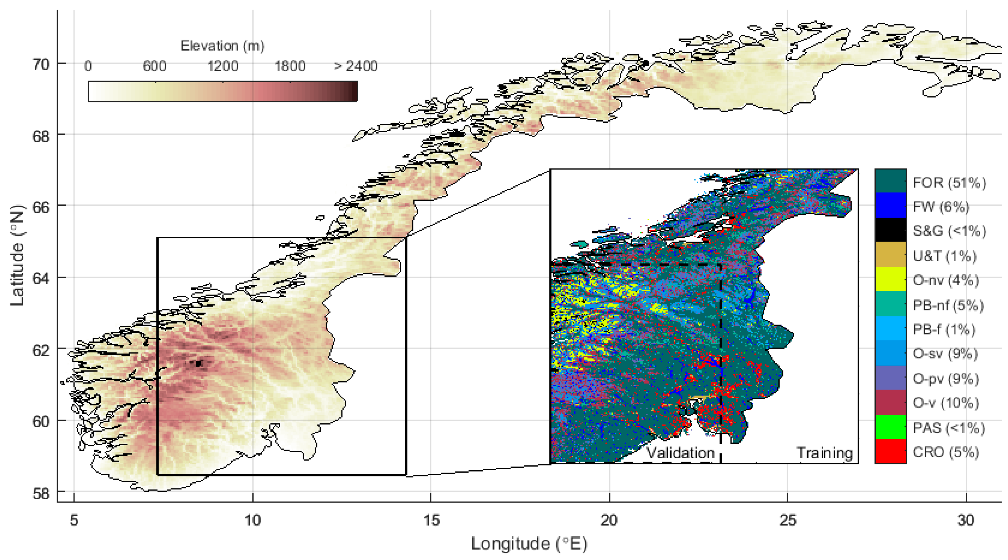 Remotesensing 11 00871 g001