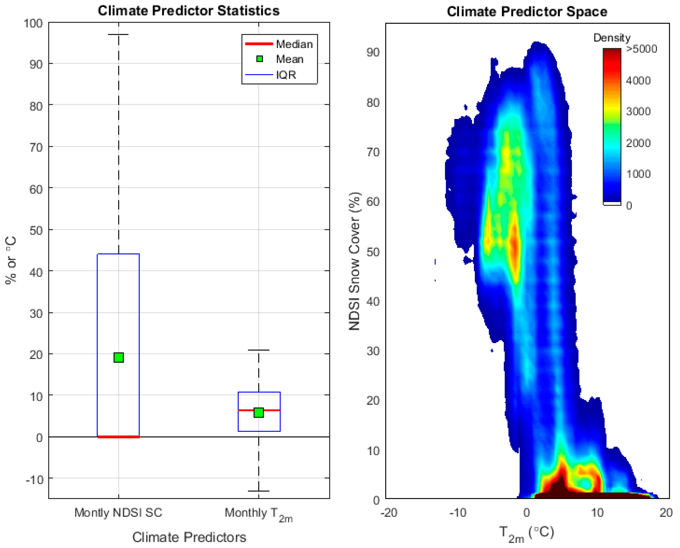 Remotesensing 11 00871 g002