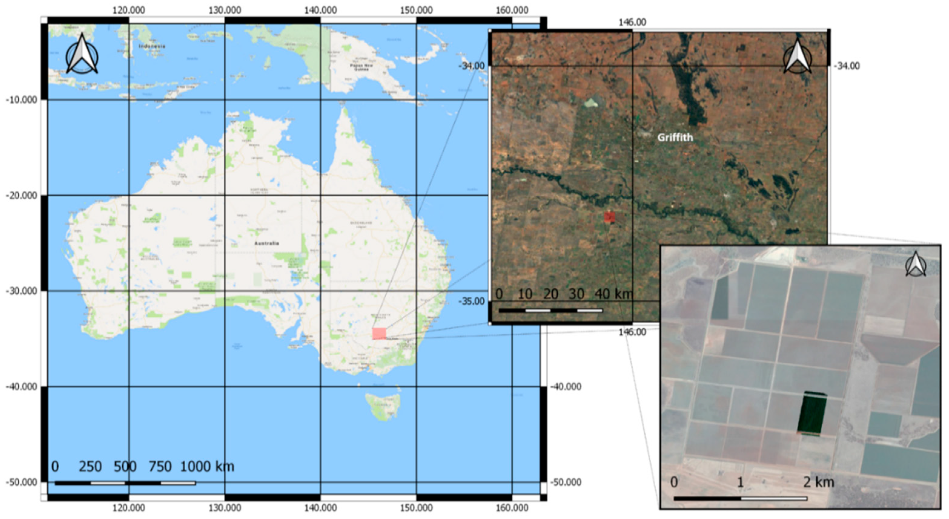 Remotesensing 11 00873 g001