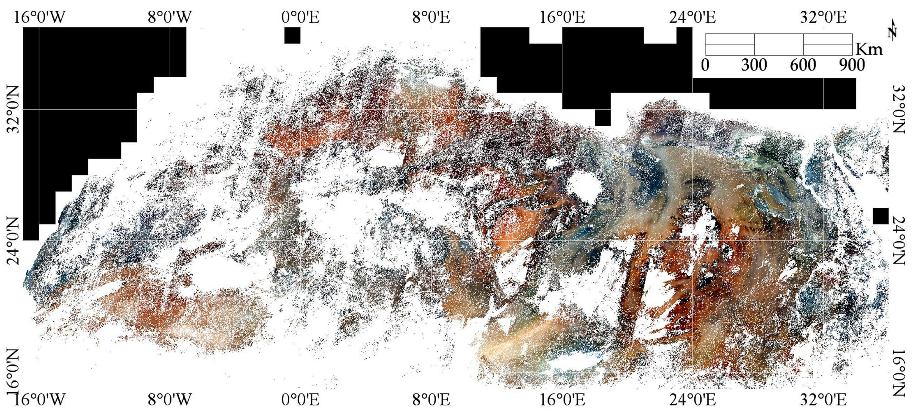 Remotesensing 11 00875 g002