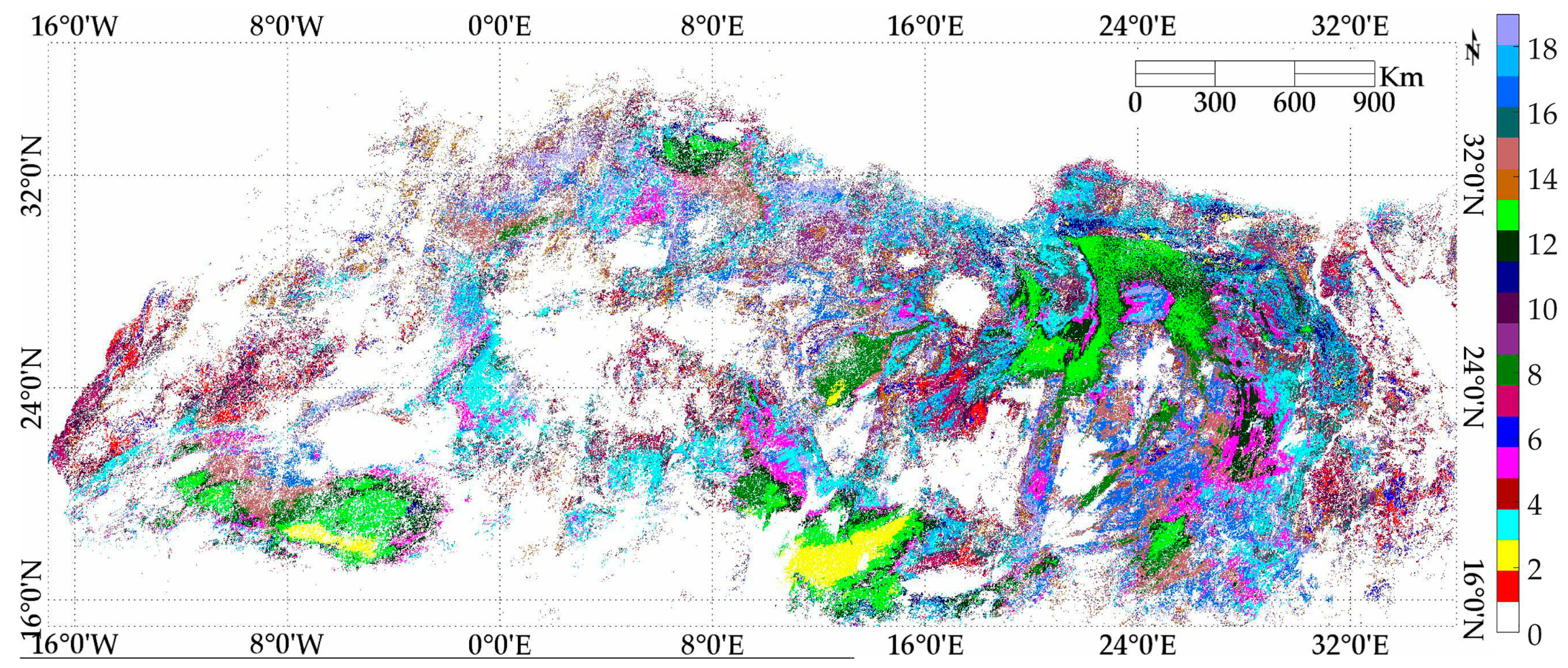 Remotesensing 11 00875 g003