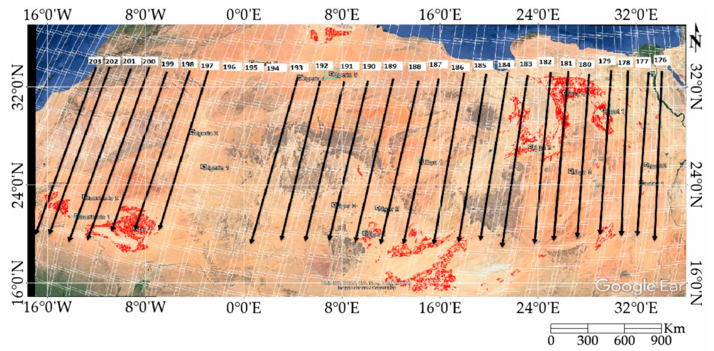 Remotesensing 11 00875 g009