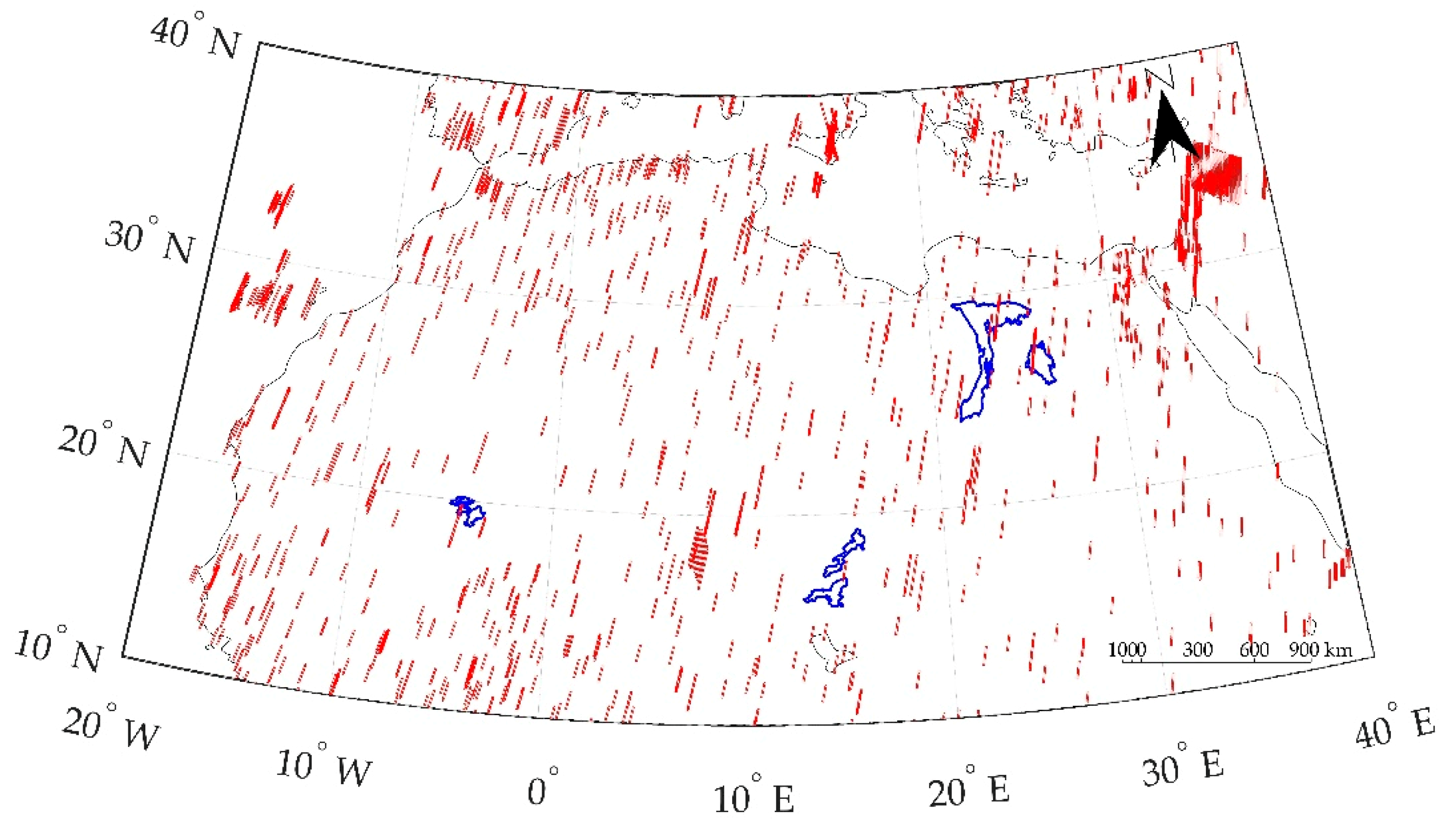 Remotesensing 11 00875 g010
