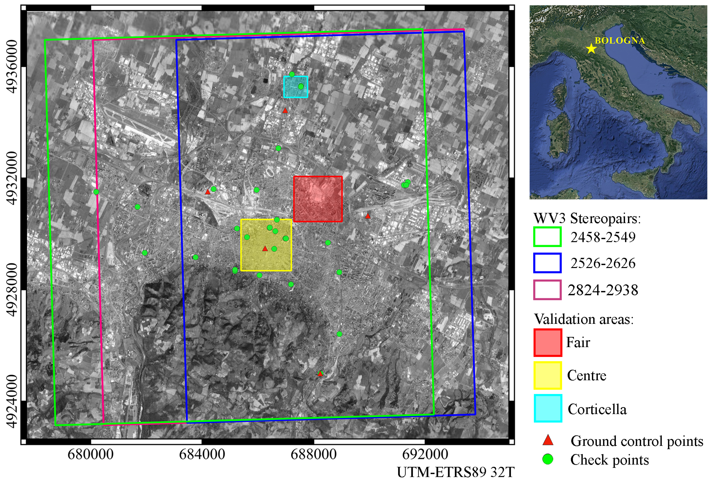 Remotesensing 11 00878 g001