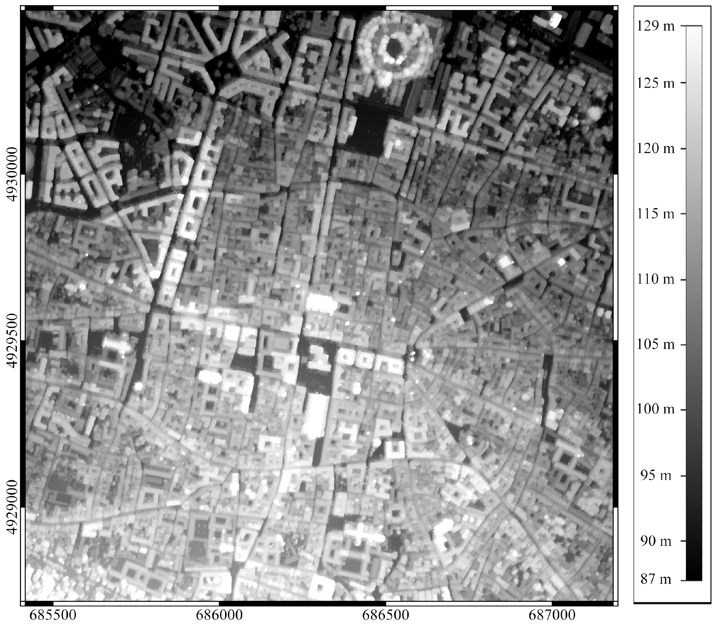 Remotesensing 11 00878 g003