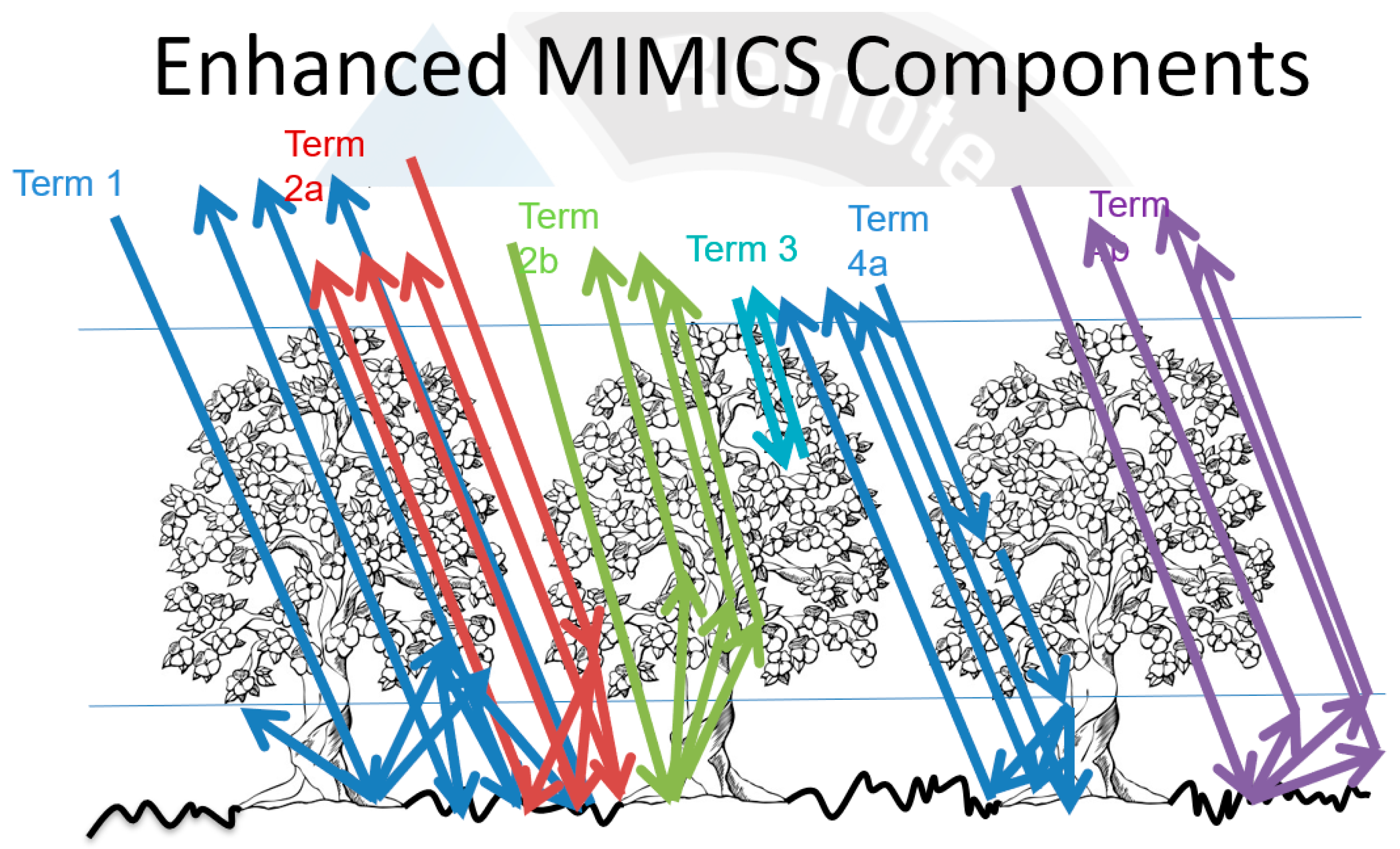 Remotesensing 11 00879 g001