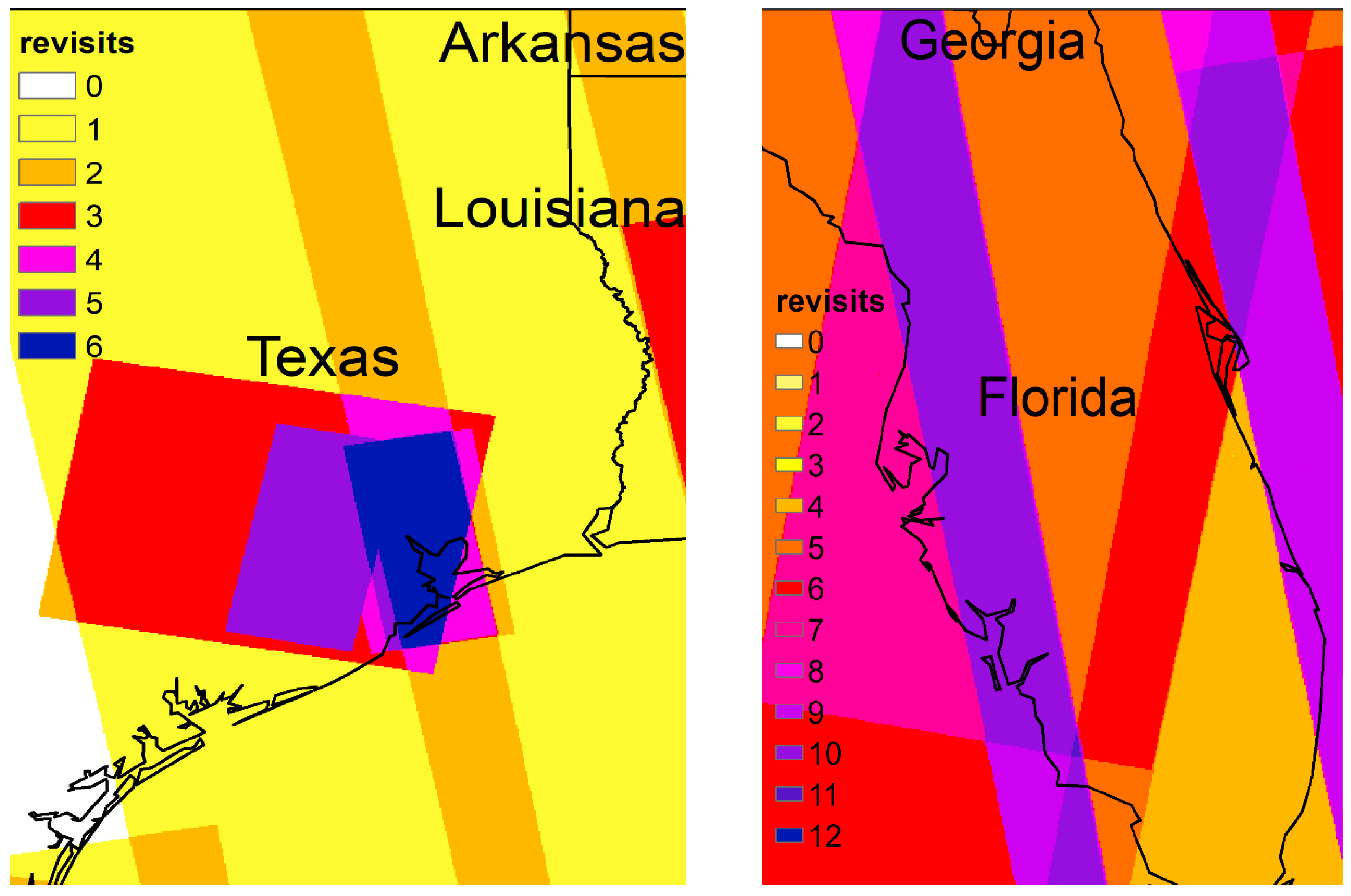 Remotesensing 11 00879 g004