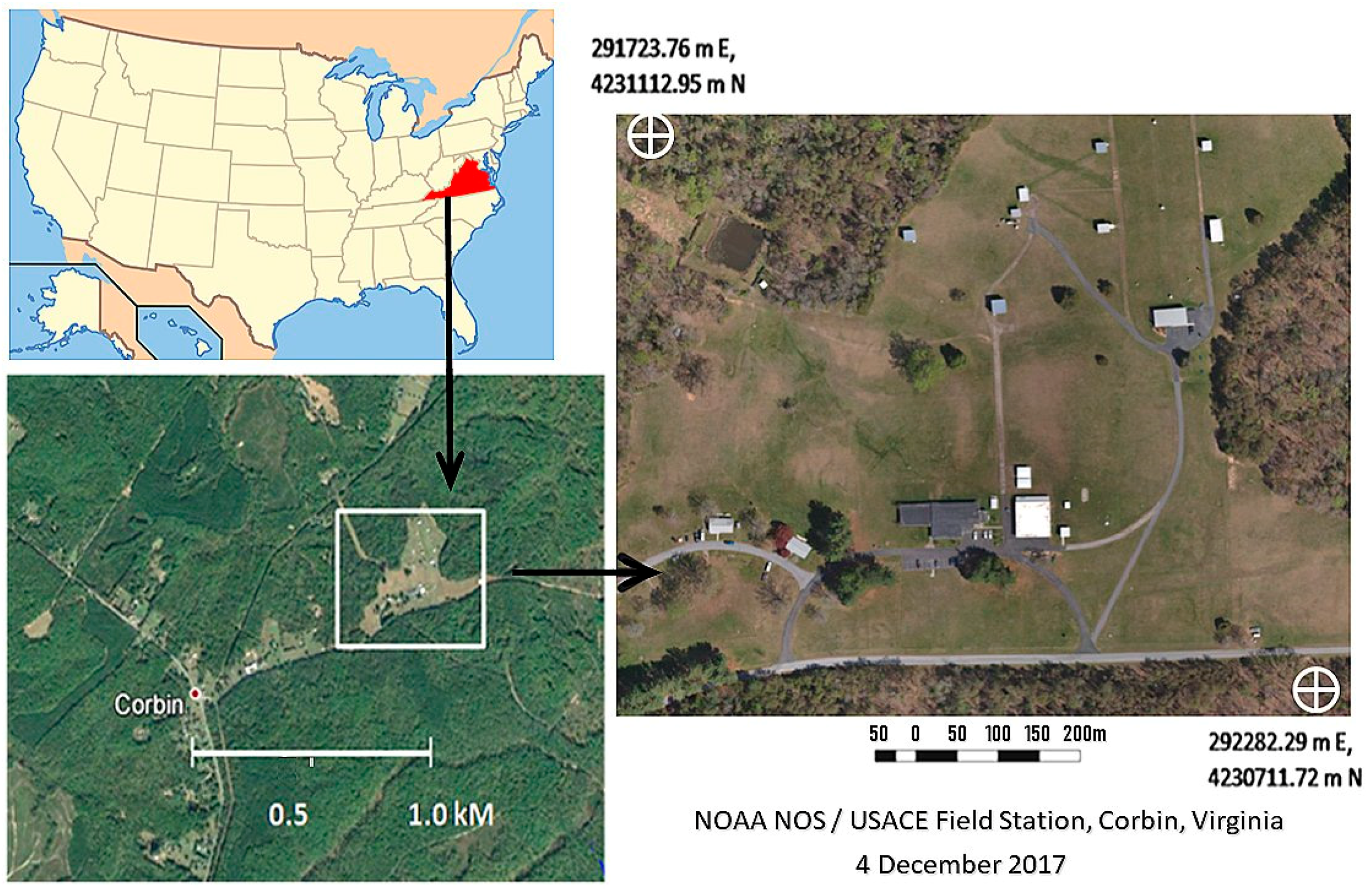 Remotesensing 11 00880 g002