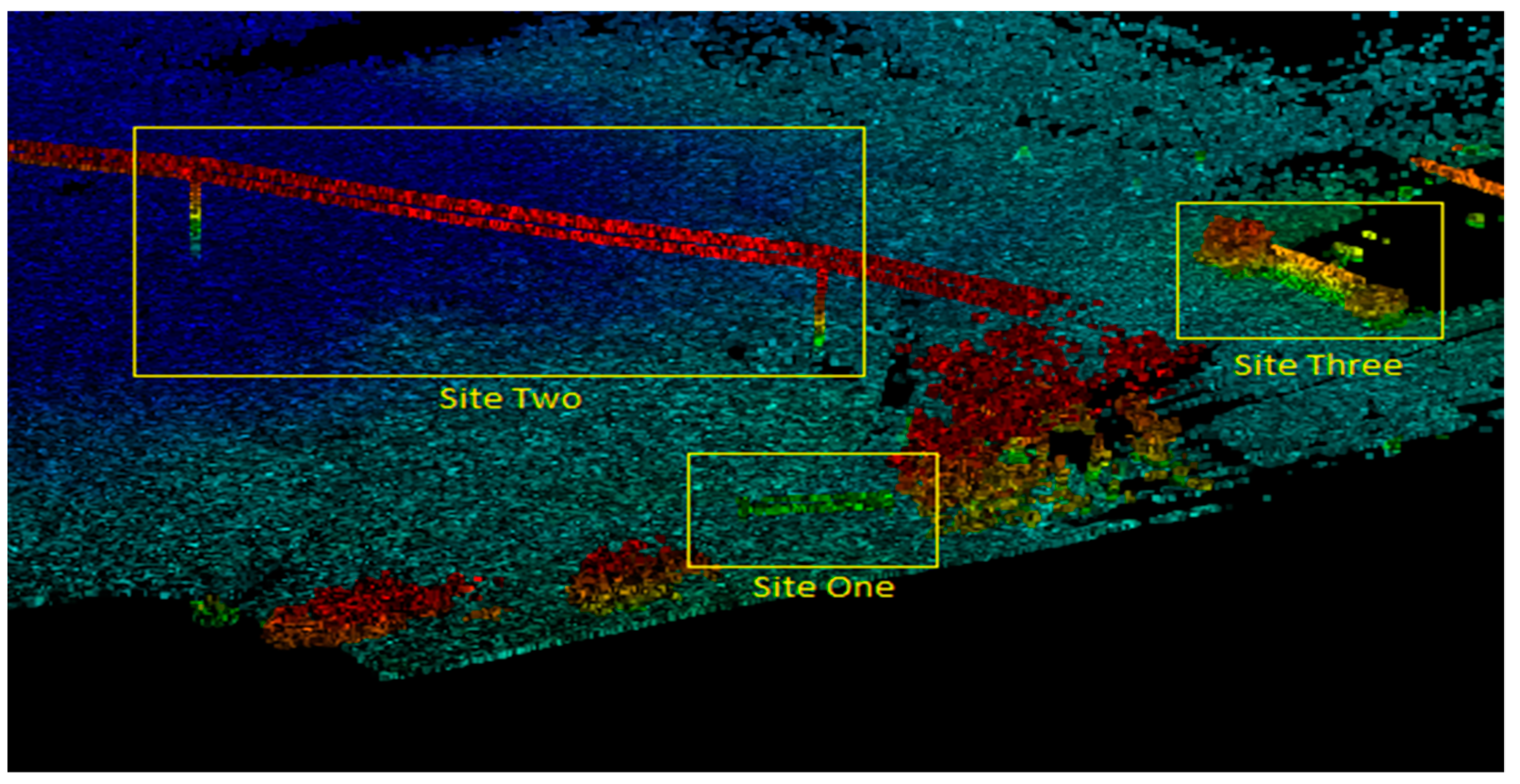 Remotesensing 11 00880 g008