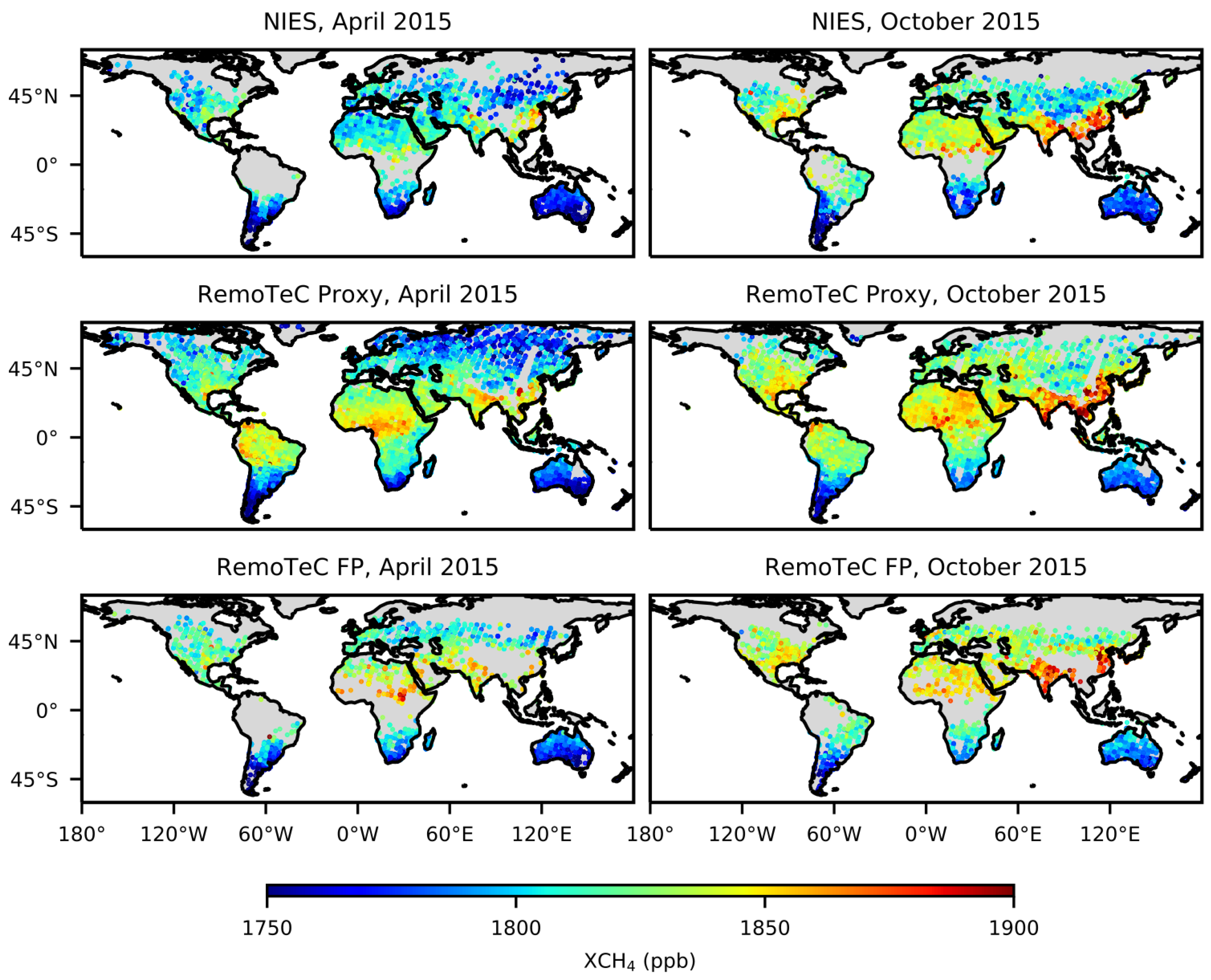 Remotesensing 11 00882 g001