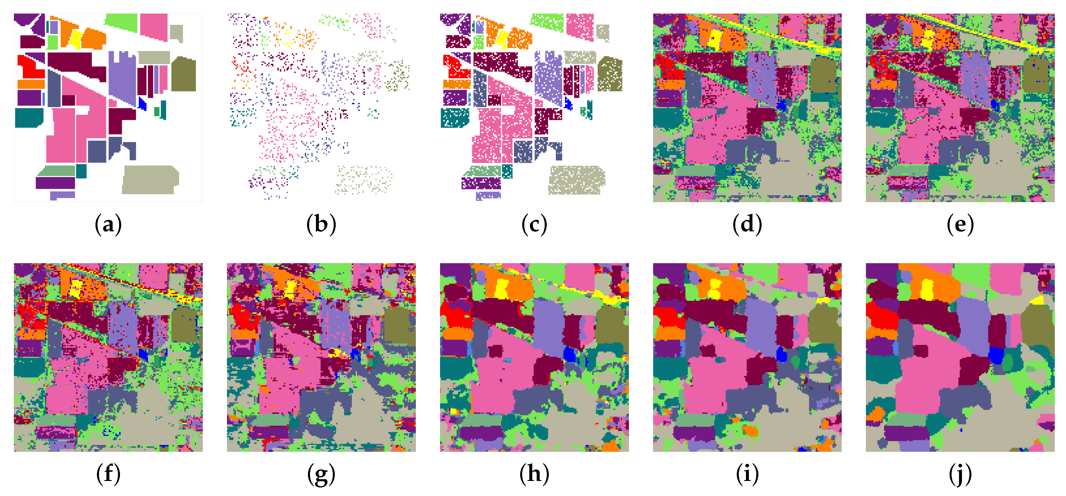 Remotesensing 11 00884 g007 Remotesensing 11 00884 g007
