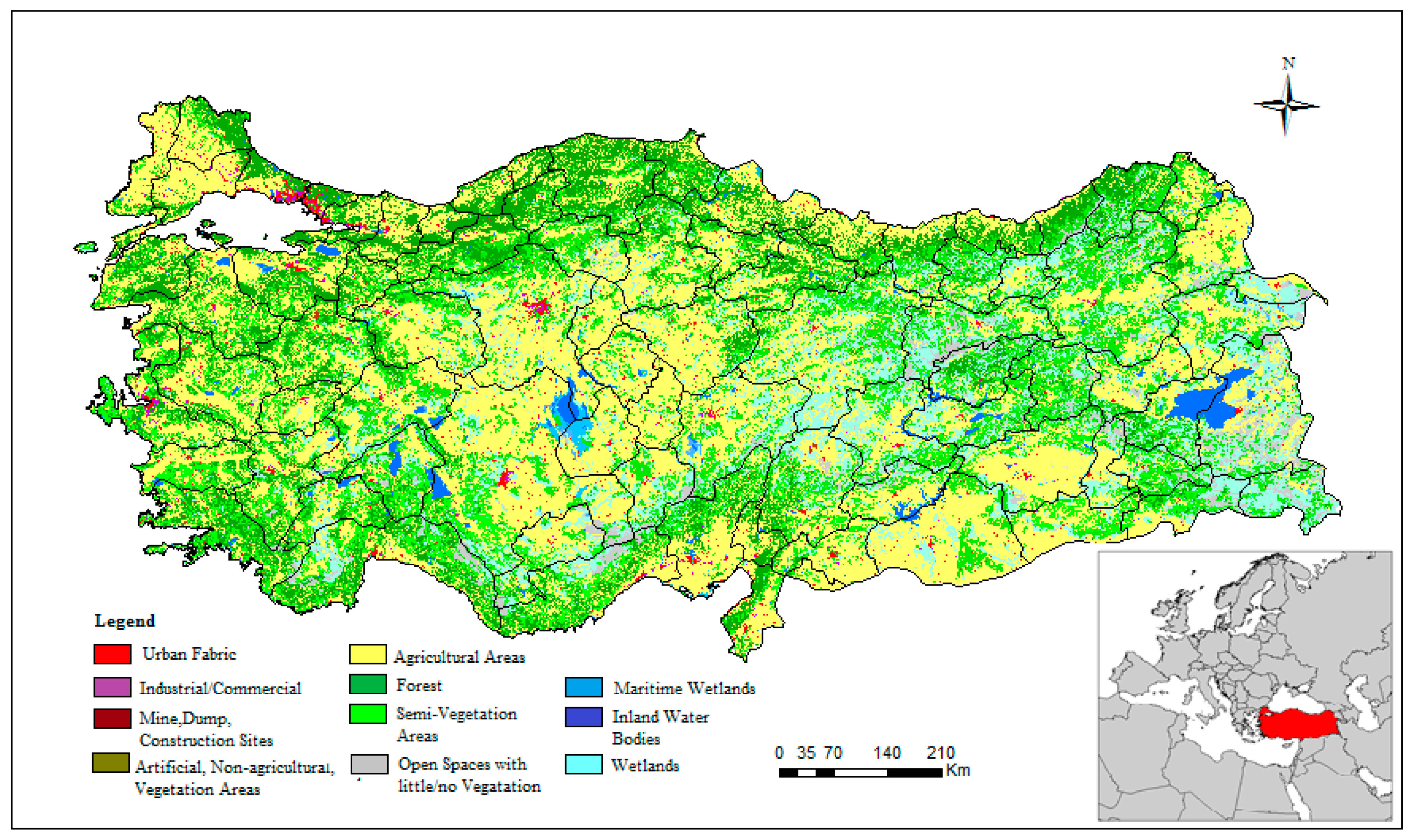 Remotesensing 11 00885 g004
