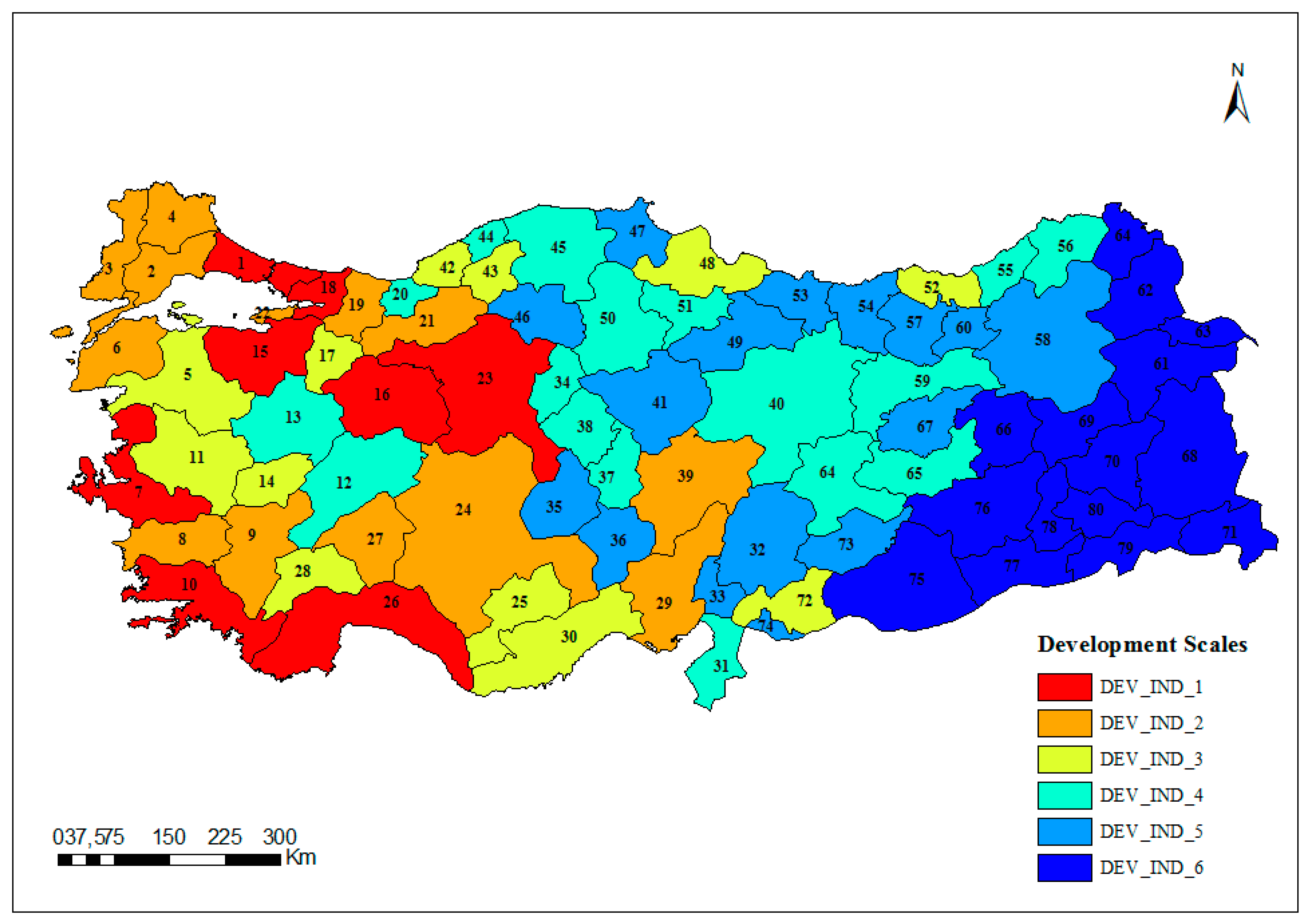 Remotesensing 11 00885 g0a1