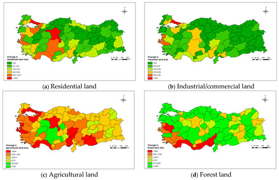 Remotesensing 11 00885 g0a2a