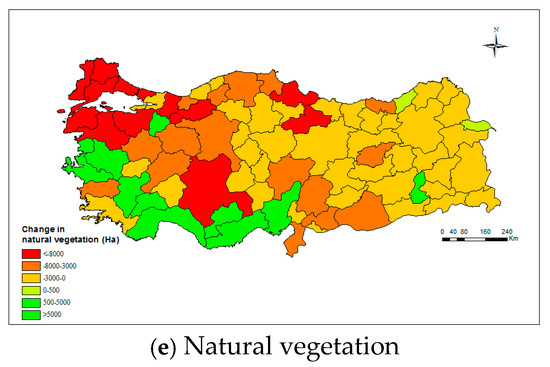 Remotesensing 11 00885 g0a2b