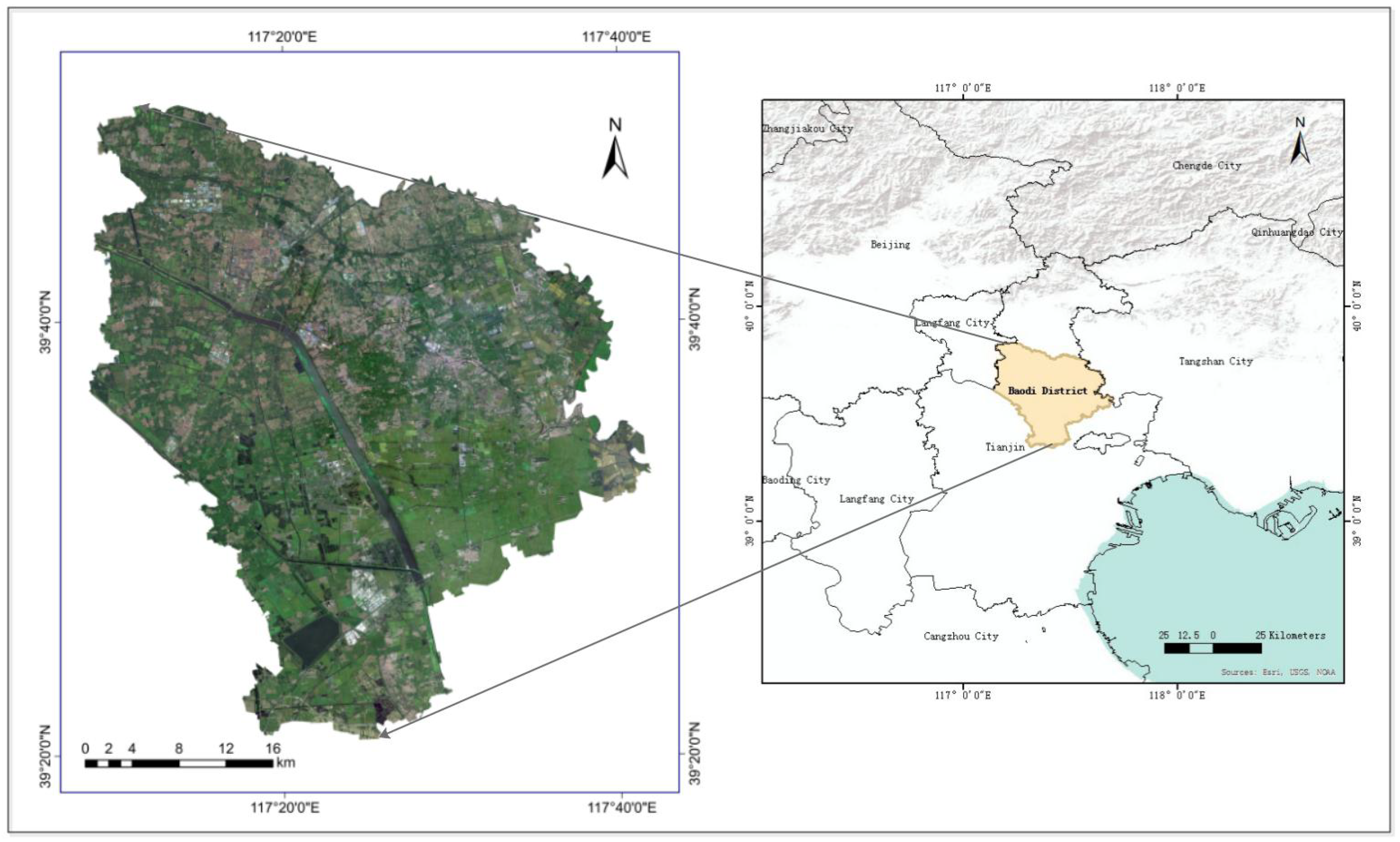 Remotesensing 11 00888 g001