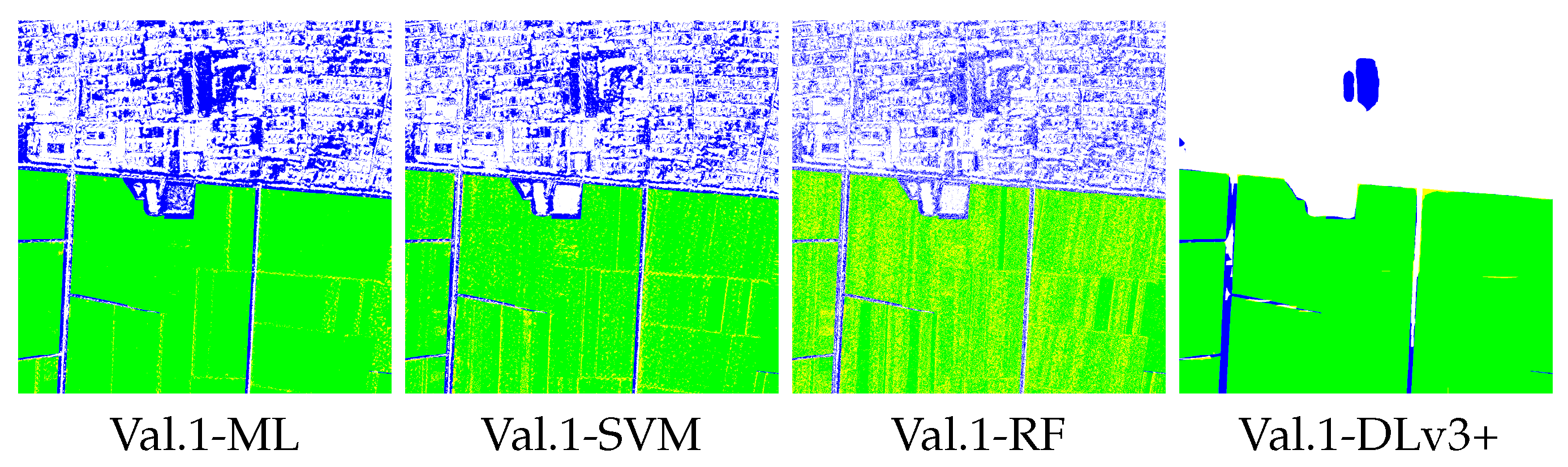 Remotesensing 11 00888 g007a